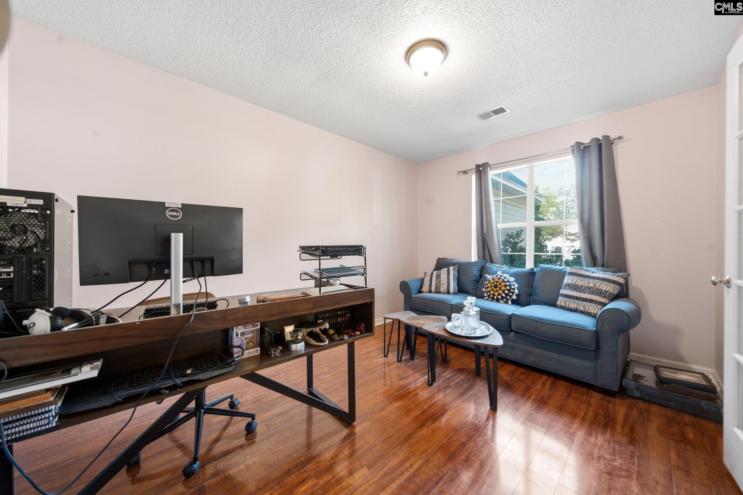 219 Beckworth Lane, Irmo — photo 2