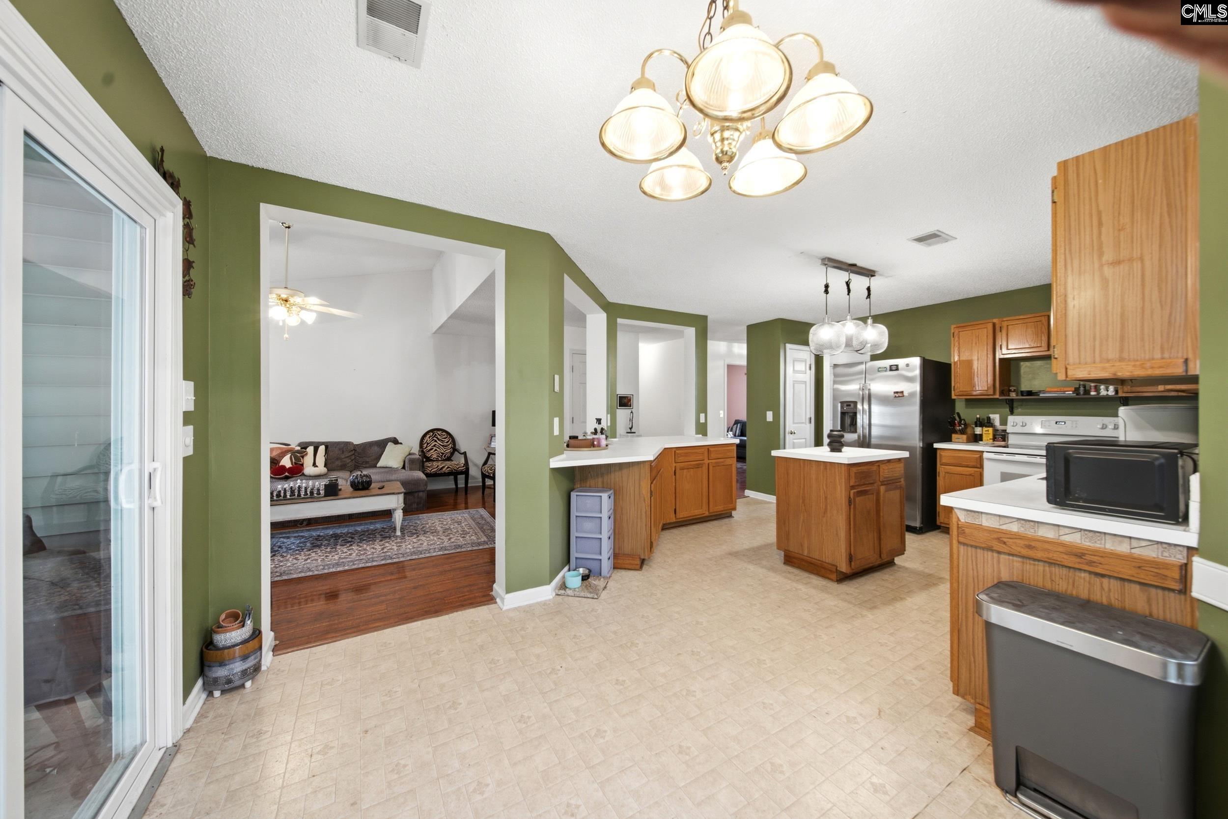219 Beckworth Lane, Irmo — photo 11