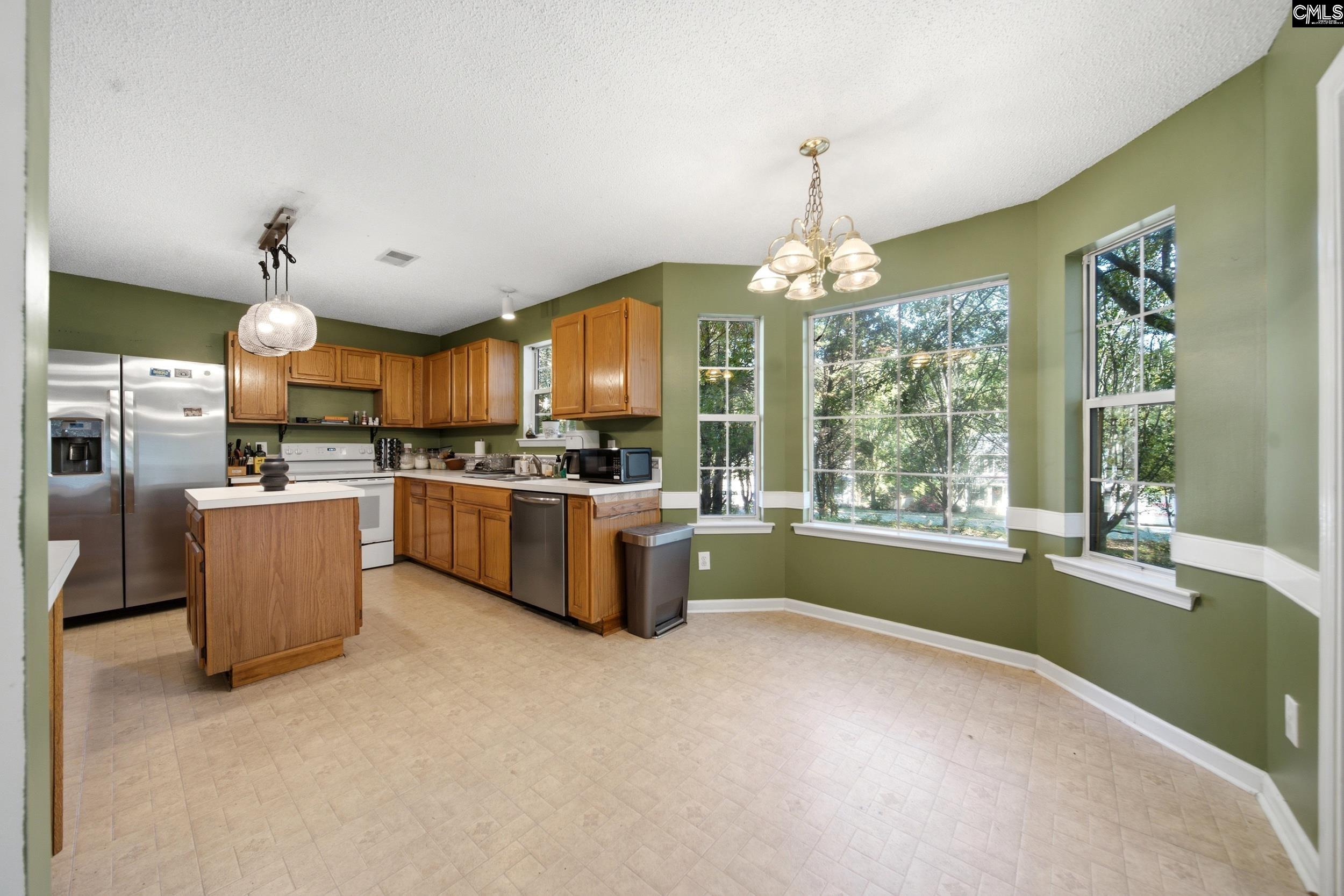 219 Beckworth Lane, Irmo — photo 12