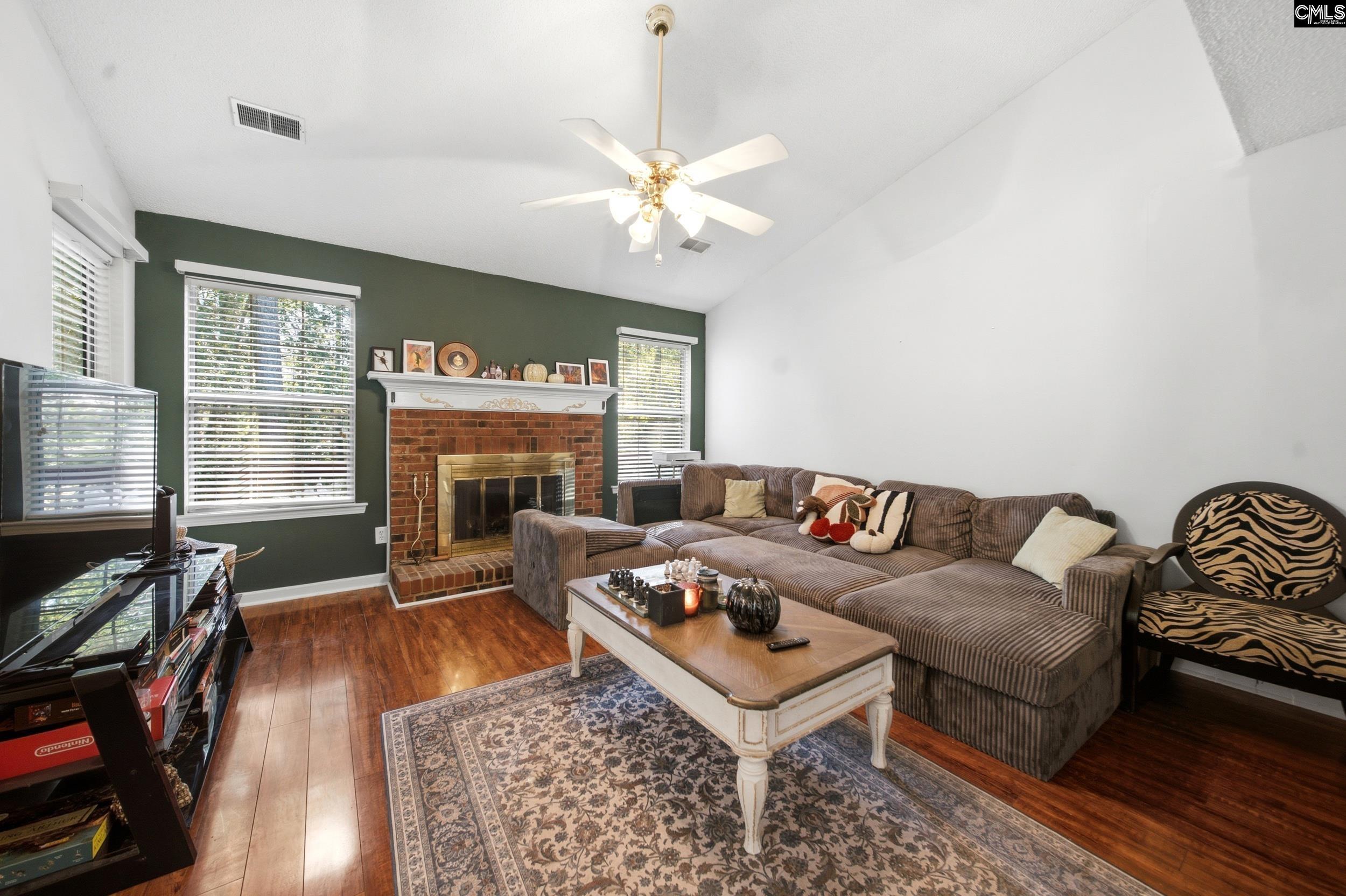 219 Beckworth Lane, Irmo — photo 13