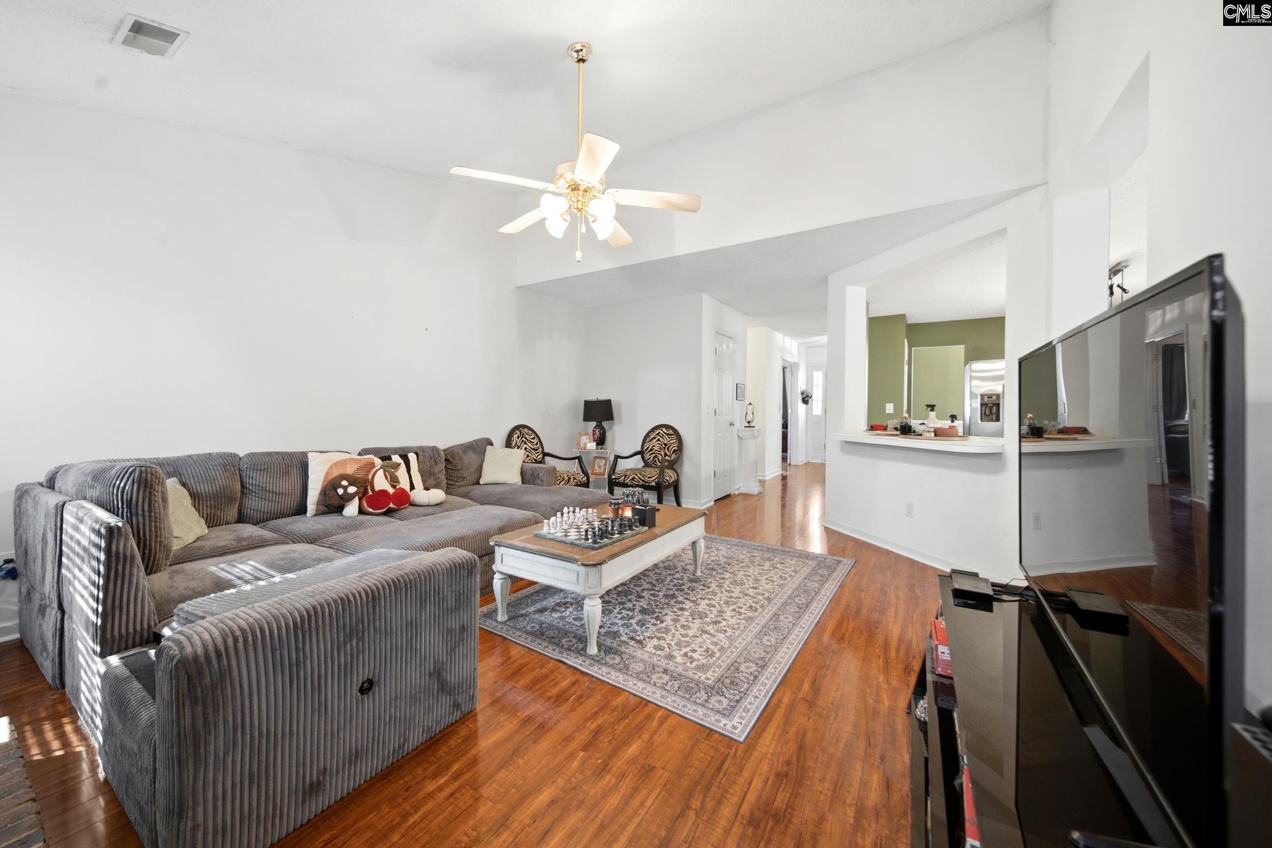 219 Beckworth Lane, Irmo — photo 14