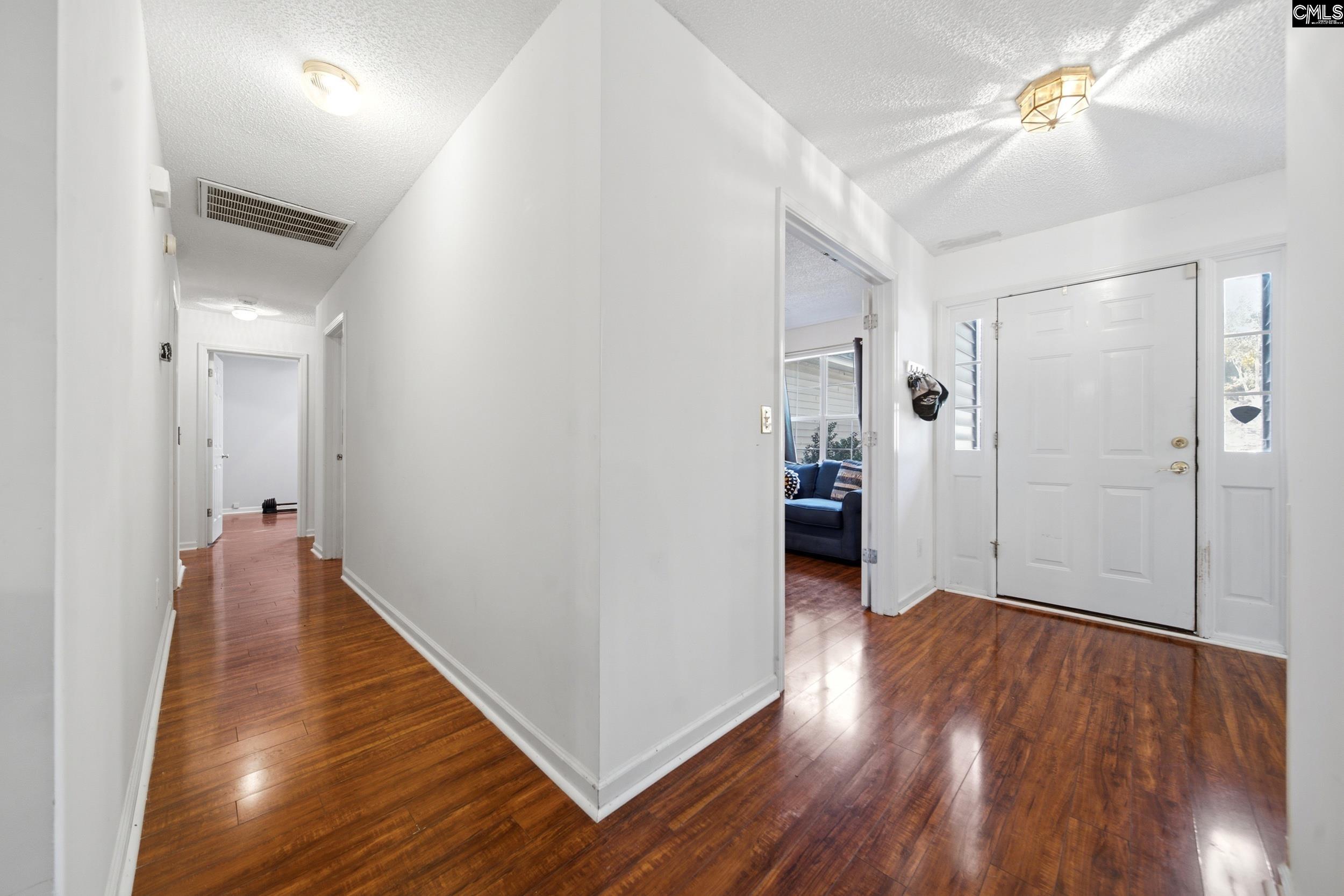 219 Beckworth Lane, Irmo — photo 17