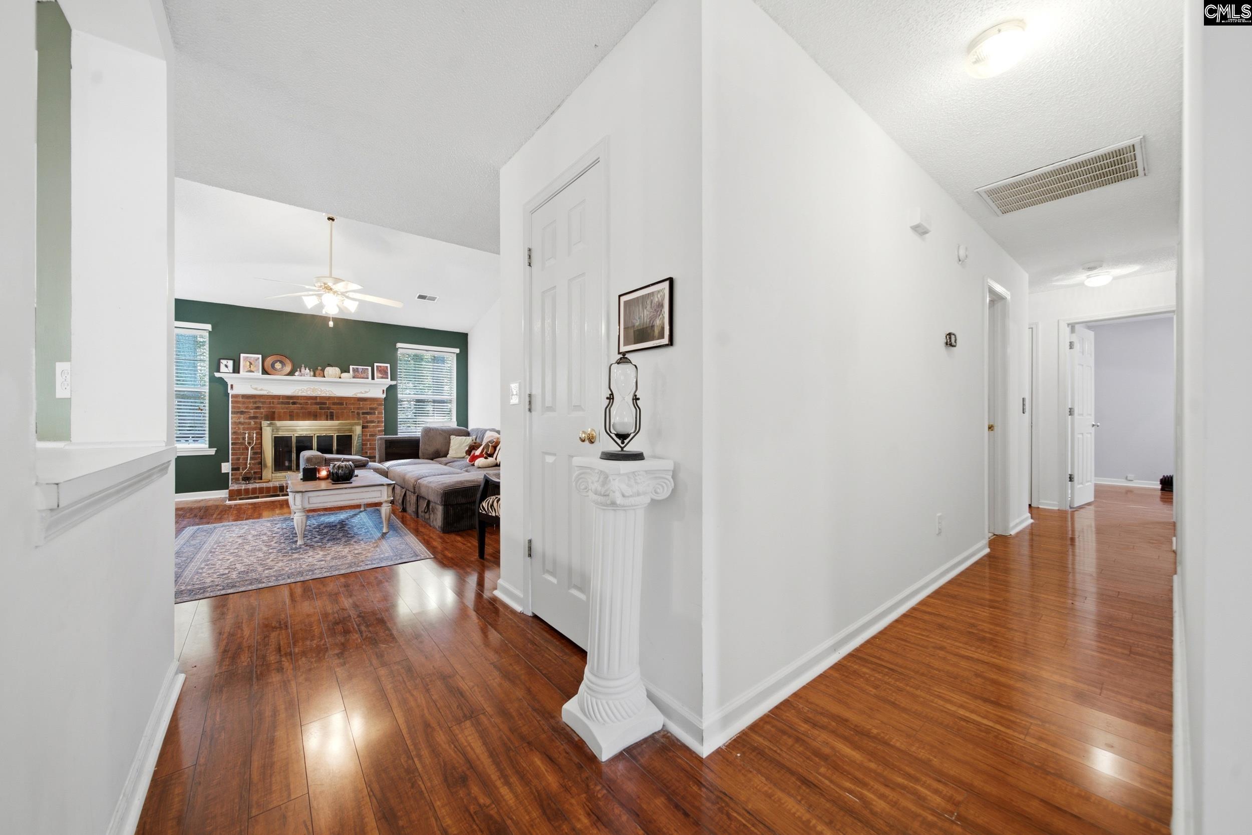 219 Beckworth Lane, Irmo — photo 18