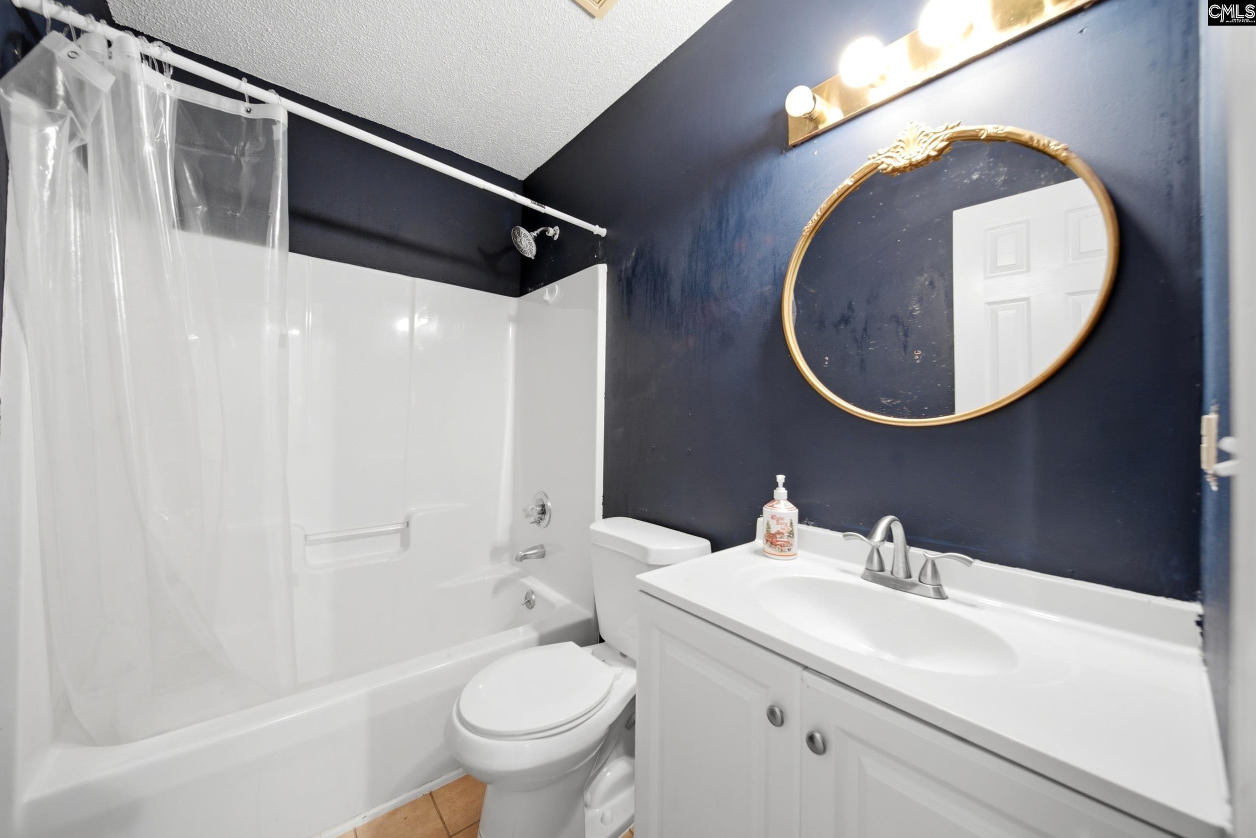 219 Beckworth Lane, Irmo — photo 19