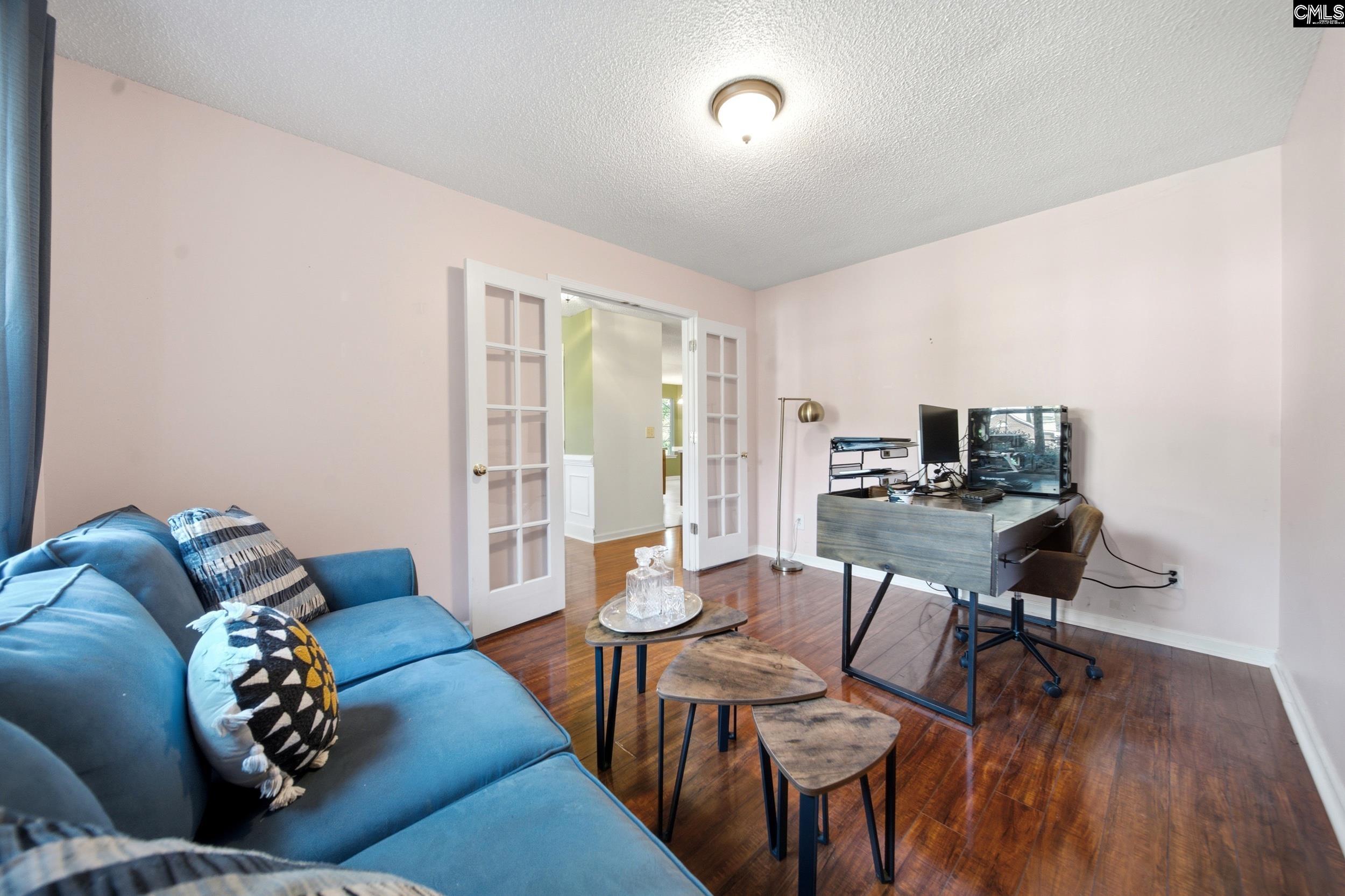 219 Beckworth Lane, Irmo — photo 3
