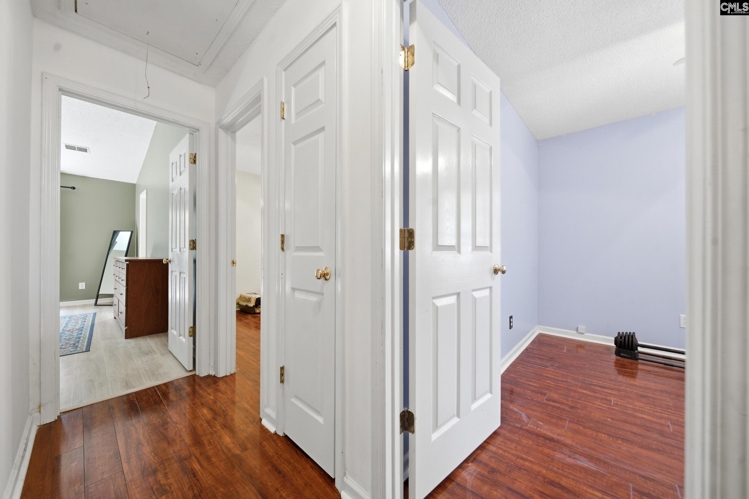 219 Beckworth Lane, Irmo — photo 21
