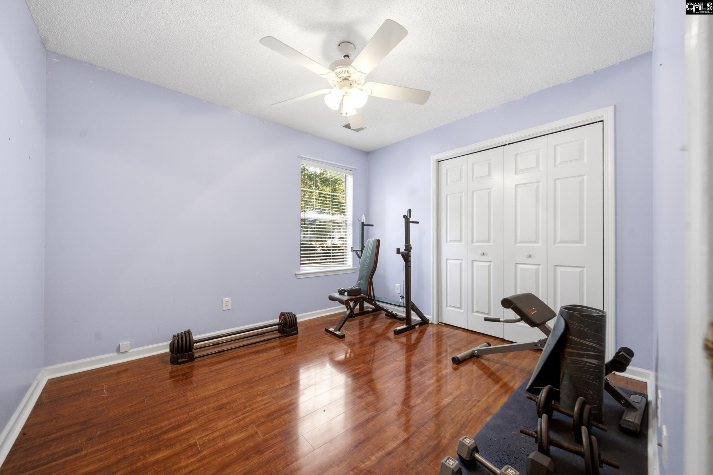 219 Beckworth Lane, Irmo — photo 22