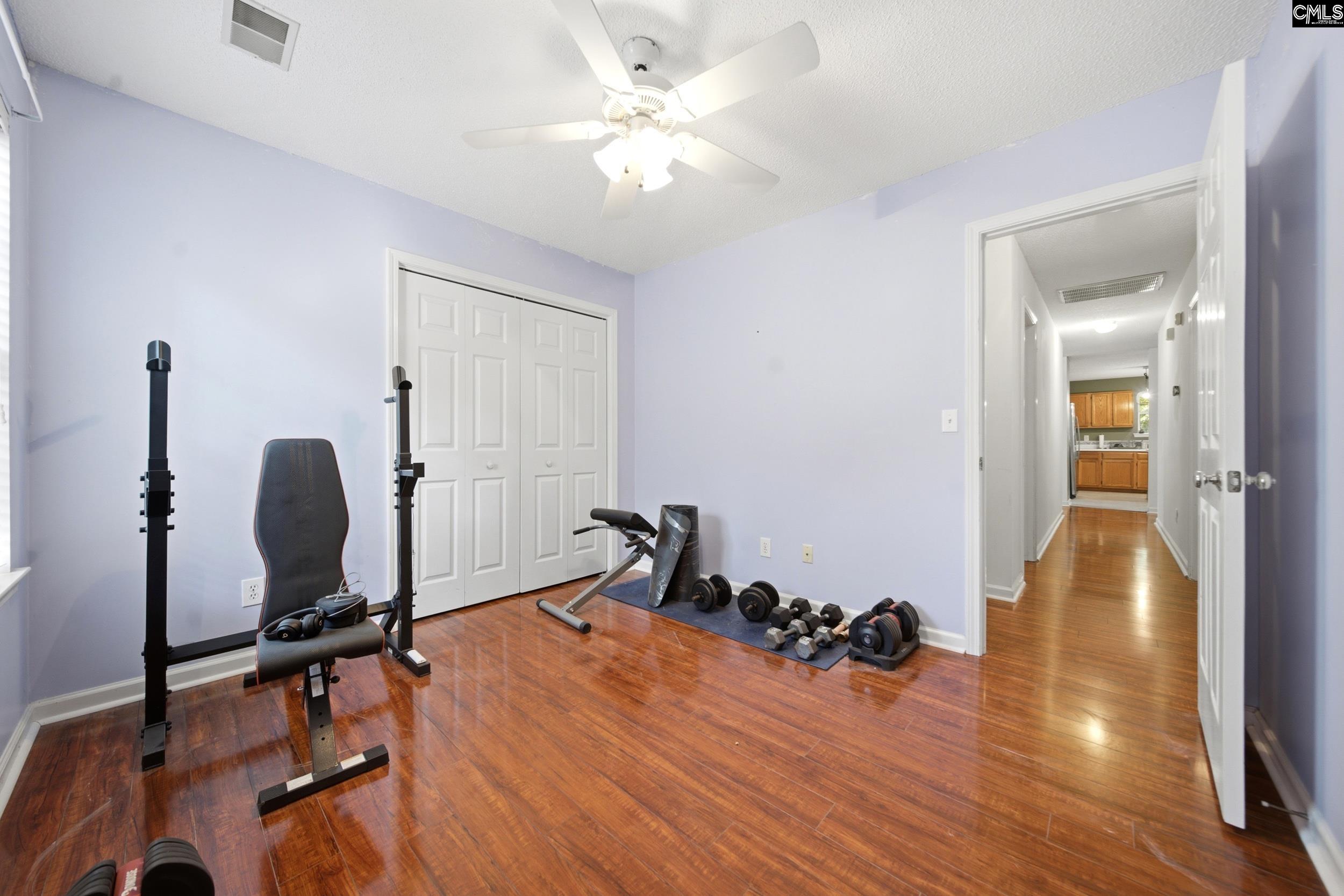 219 Beckworth Lane, Irmo — photo 23