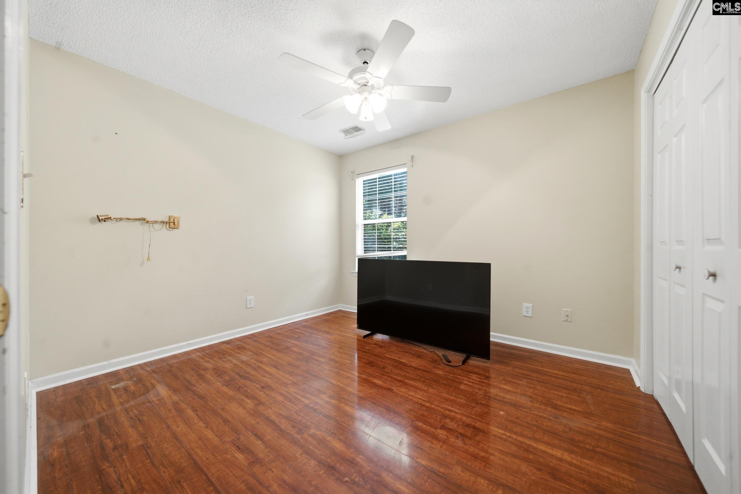 219 Beckworth Lane, Irmo — photo 24