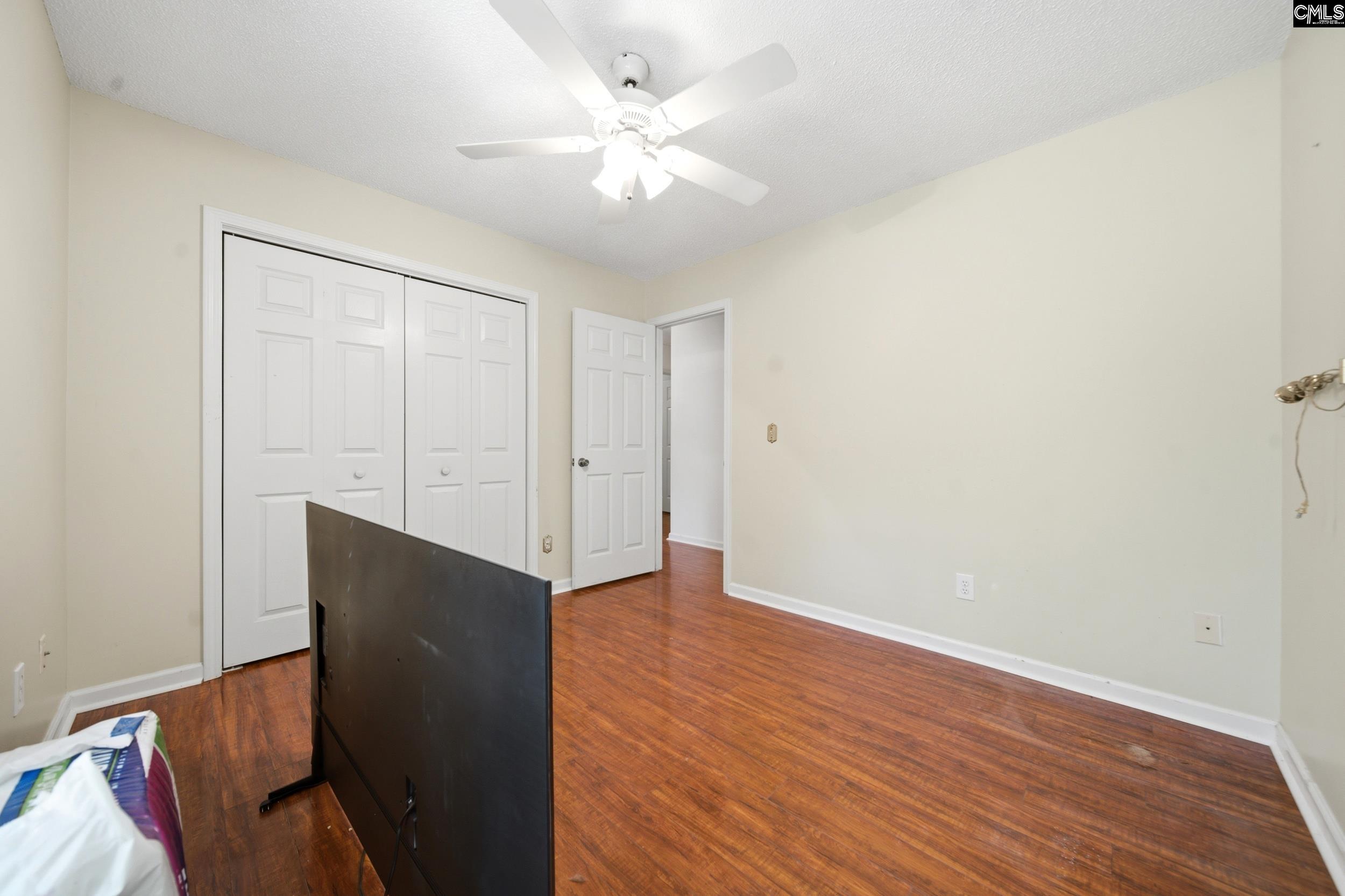 219 Beckworth Lane, Irmo — photo 25