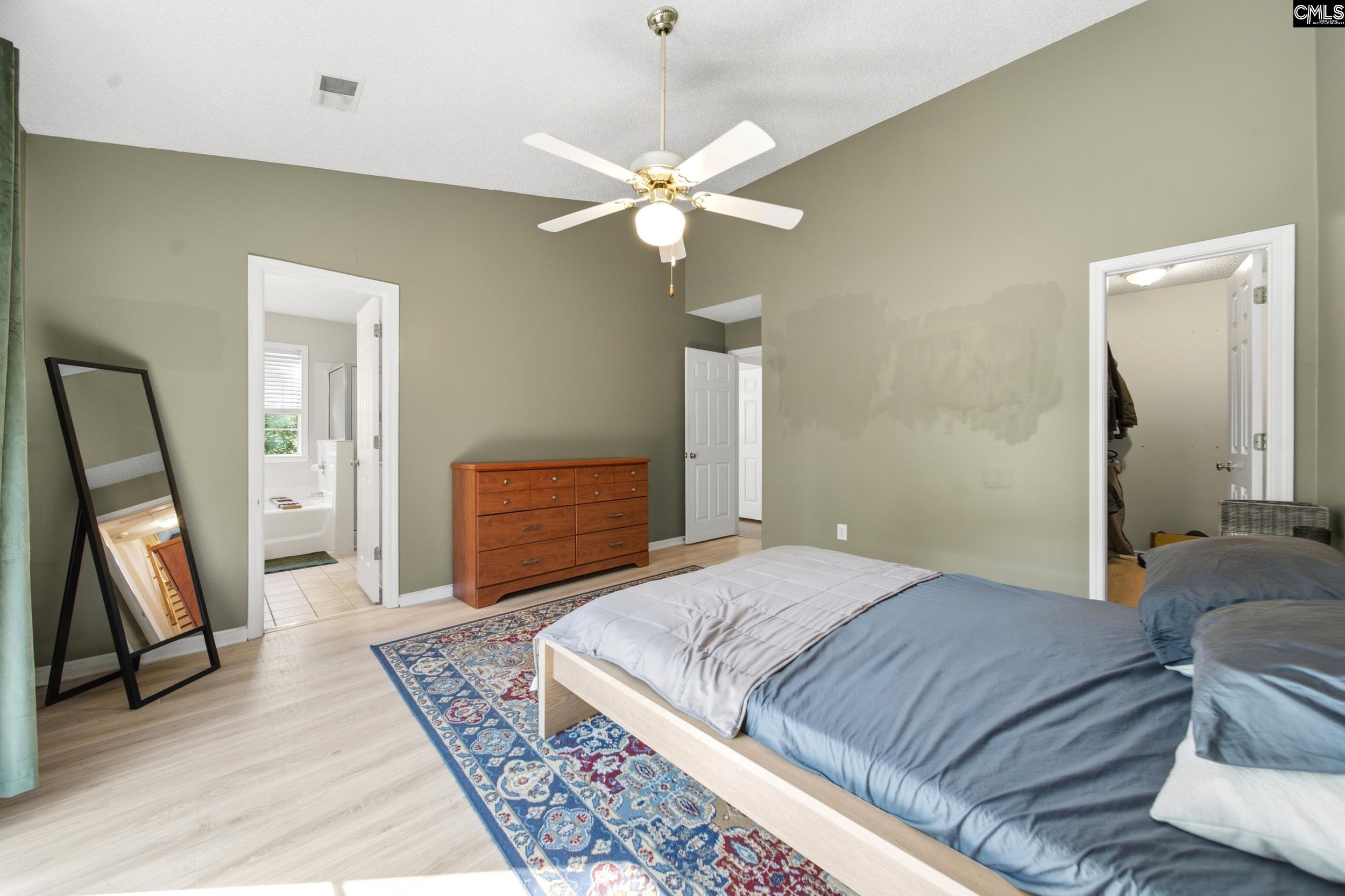 219 Beckworth Lane, Irmo — photo 27
