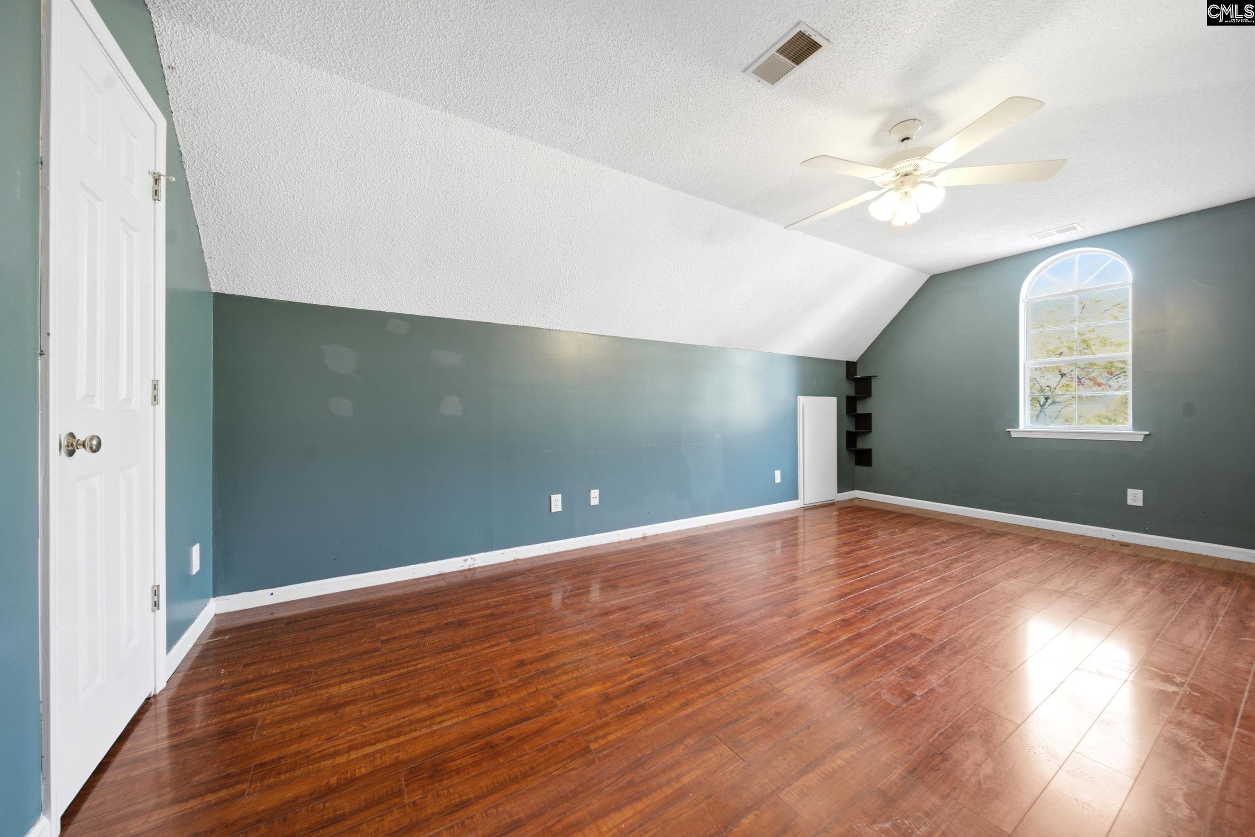 219 Beckworth Lane, Irmo — photo 30