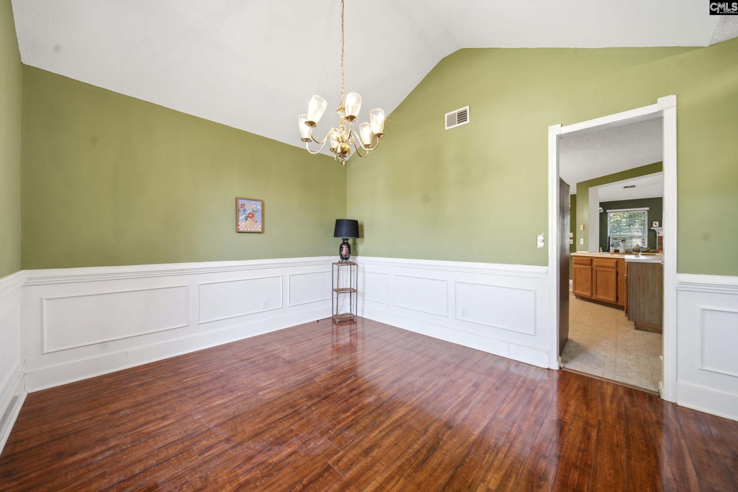 219 Beckworth Lane, Irmo — photo 4