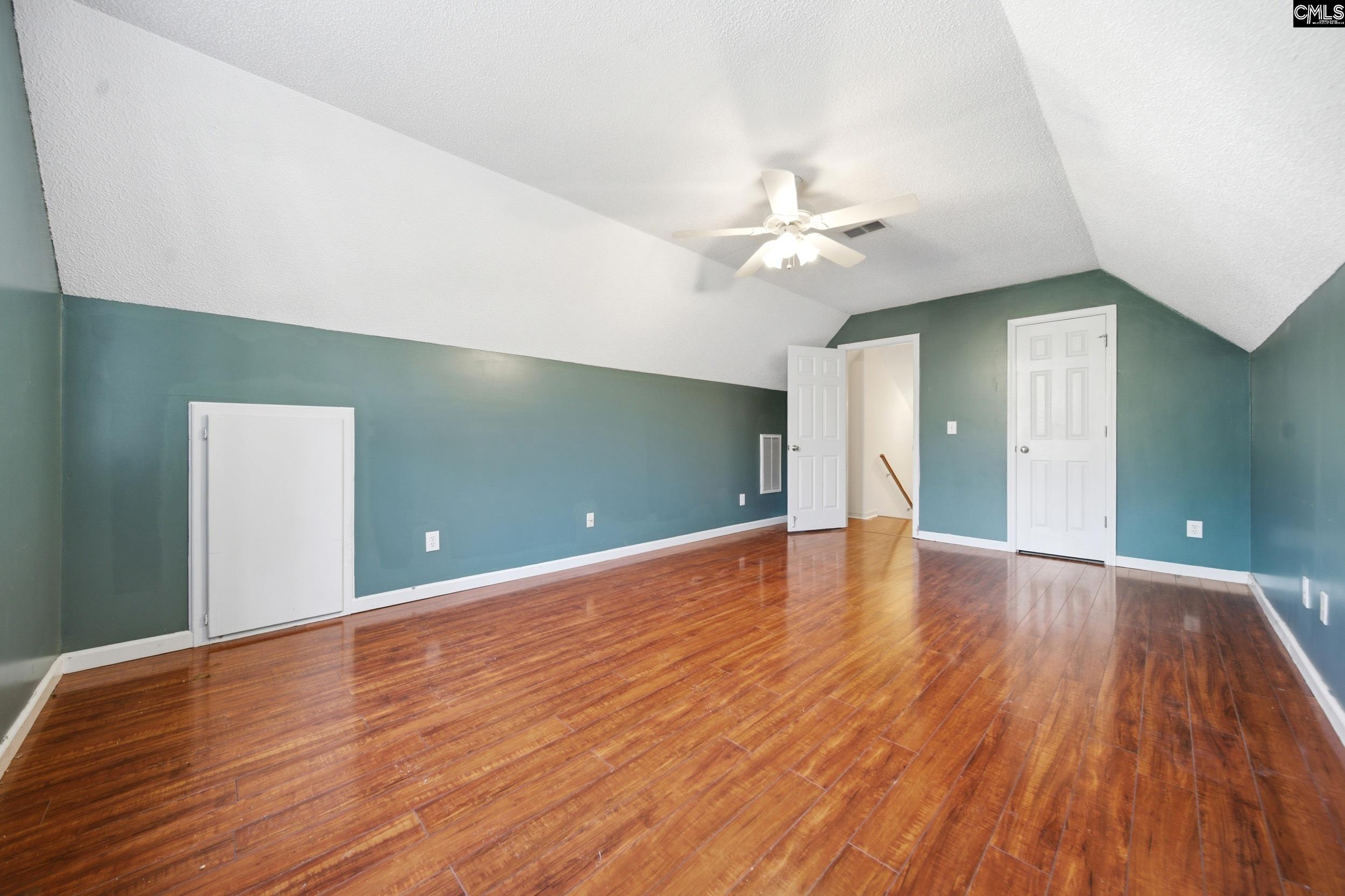 219 Beckworth Lane, Irmo — photo 31