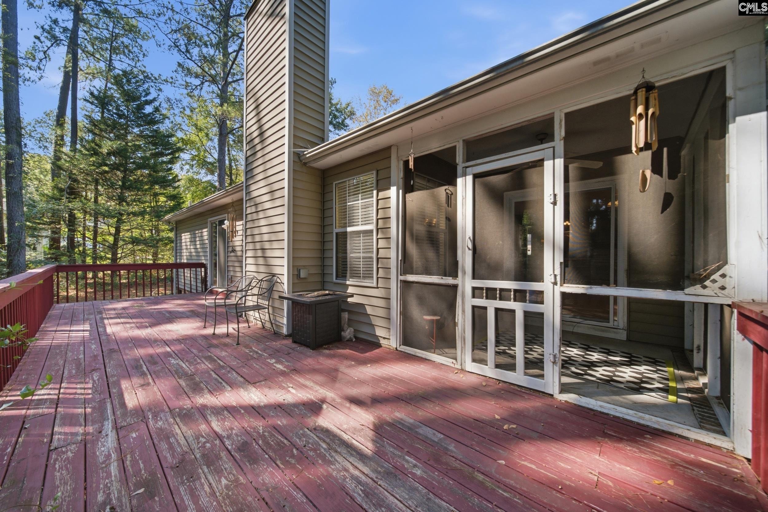 219 Beckworth Lane, Irmo — photo 33