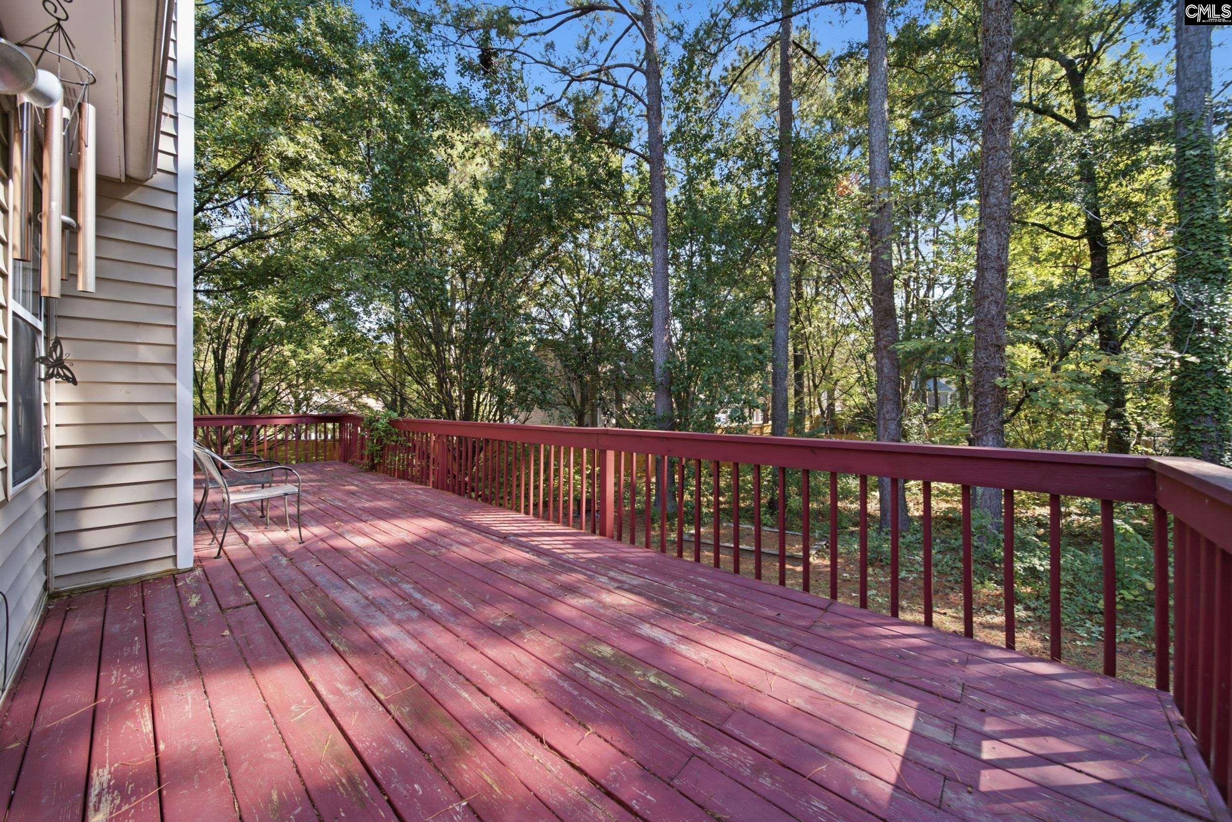 219 Beckworth Lane, Irmo — photo 34