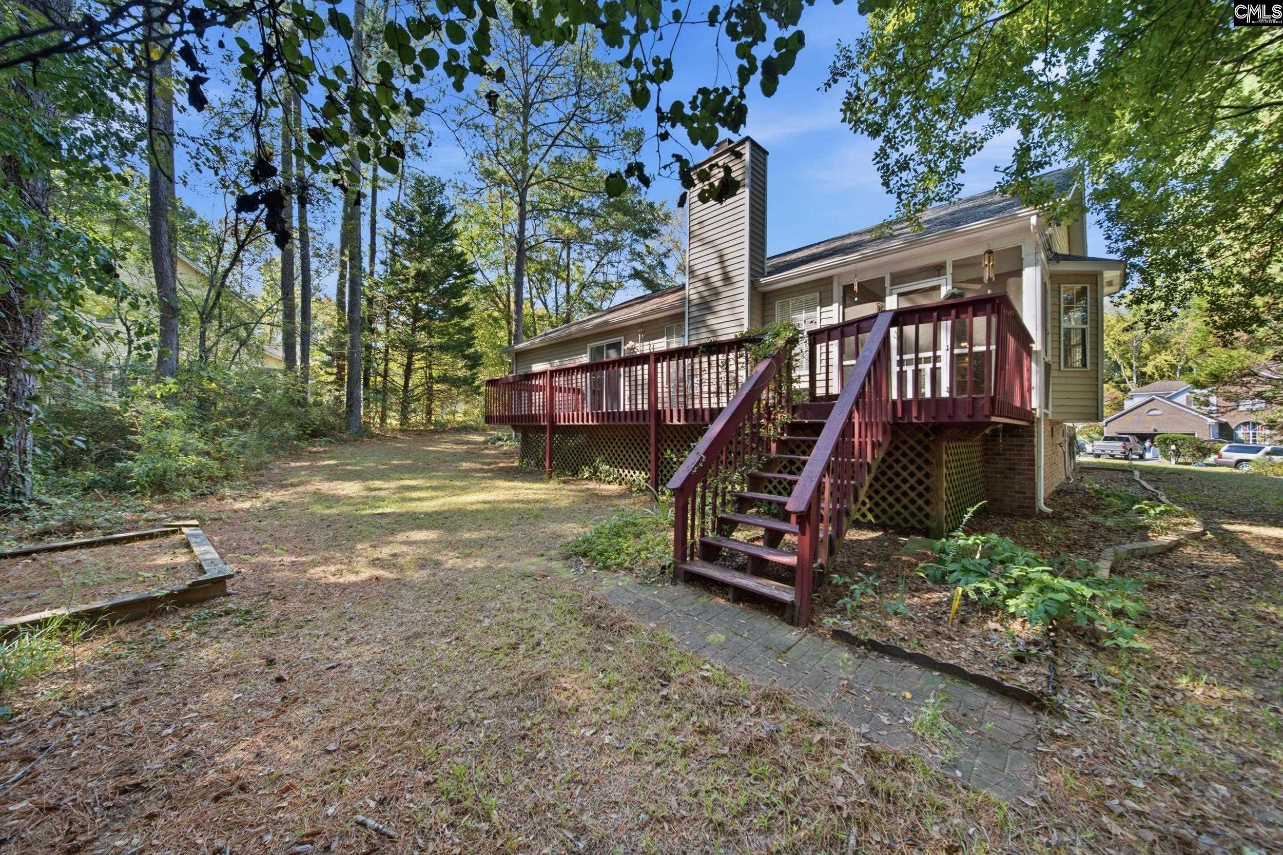 219 Beckworth Lane, Irmo — photo 35