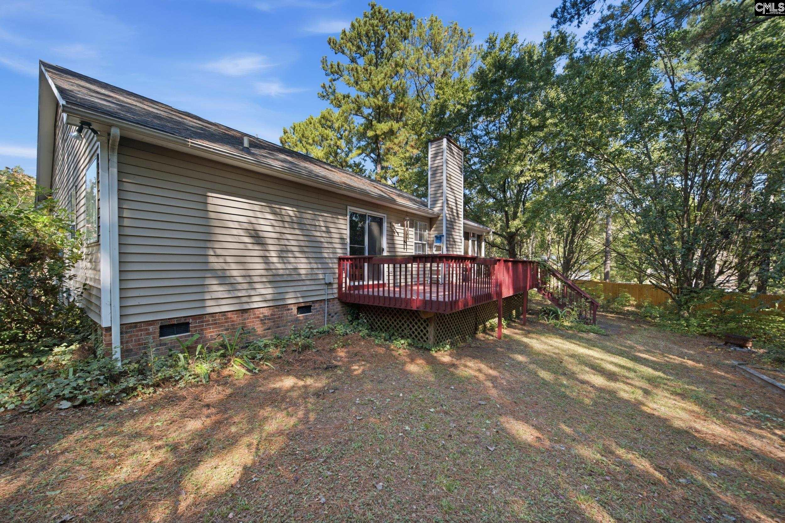 219 Beckworth Lane, Irmo — photo 36