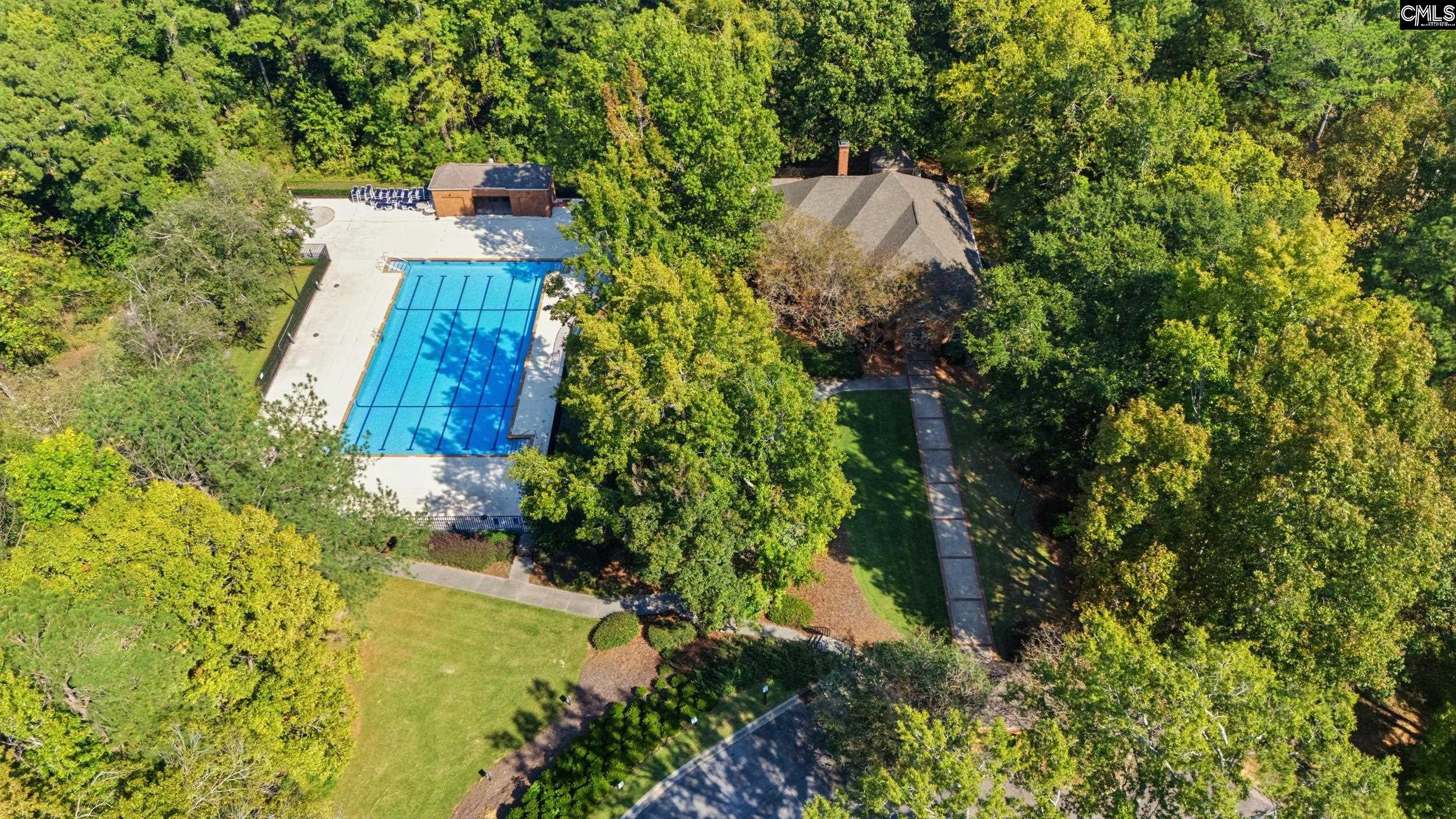 219 Beckworth Lane, Irmo — photo 37
