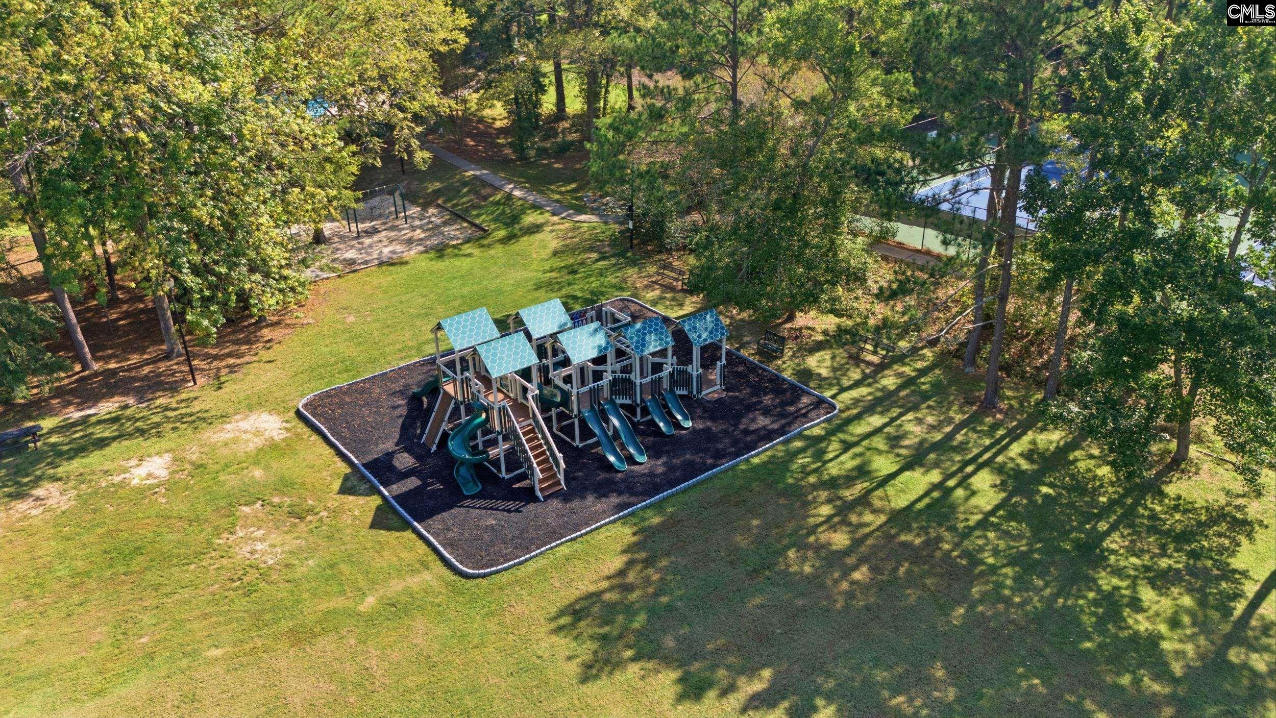 219 Beckworth Lane, Irmo — photo 40