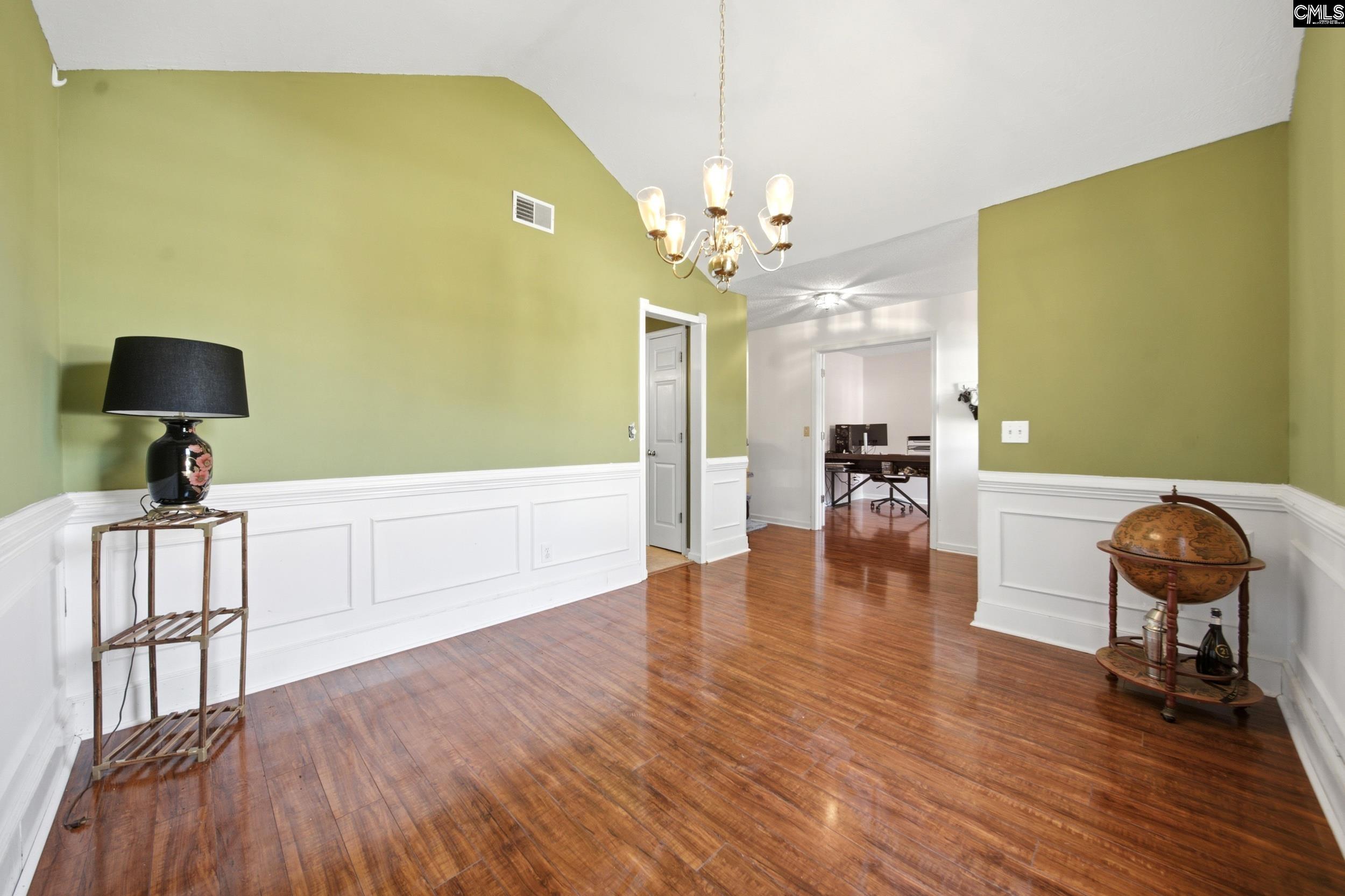 219 Beckworth Lane, Irmo — photo 5