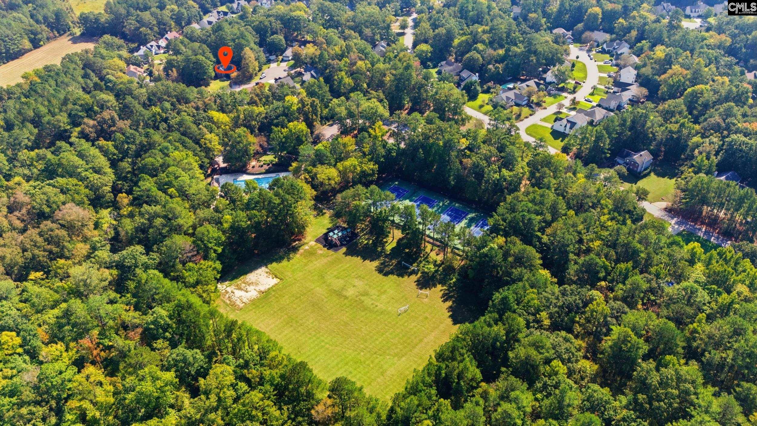 219 Beckworth Lane, Irmo — photo 41