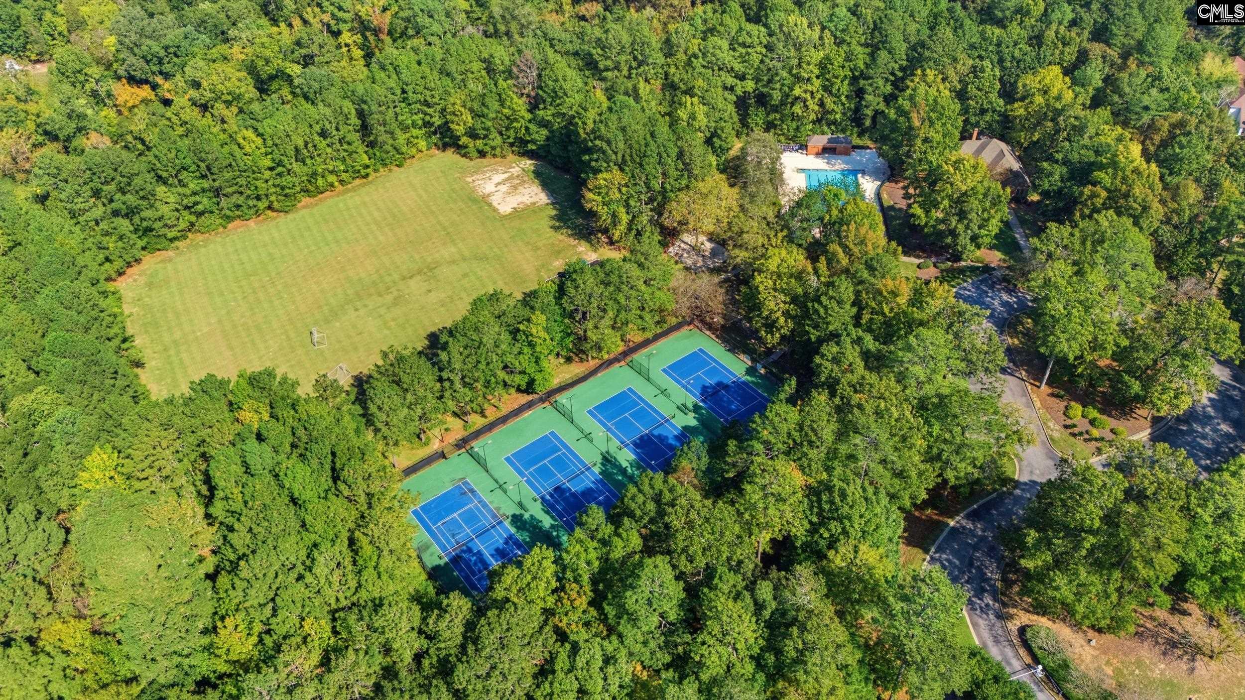 219 Beckworth Lane, Irmo — photo 42