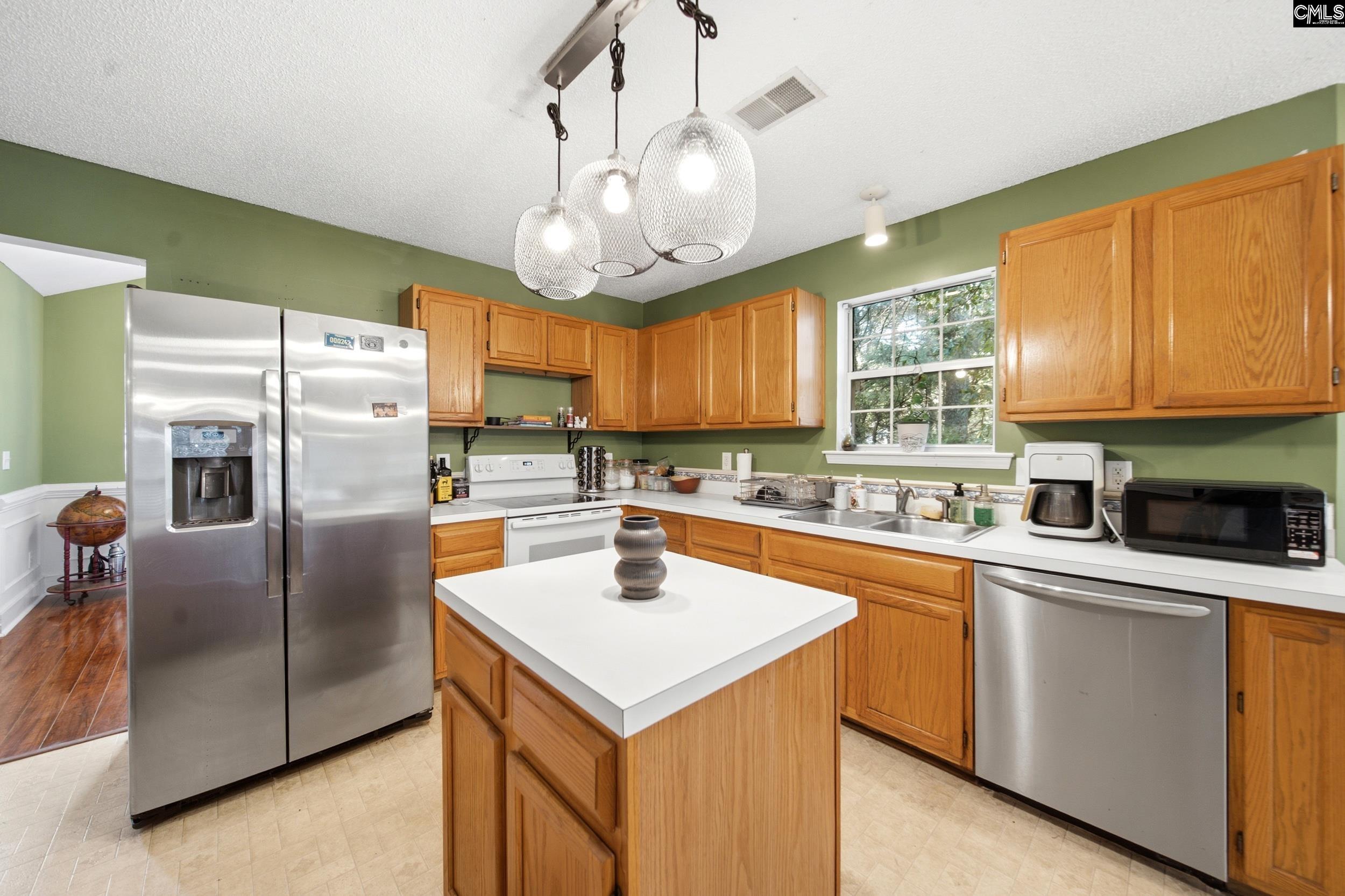 219 Beckworth Lane, Irmo — photo 9