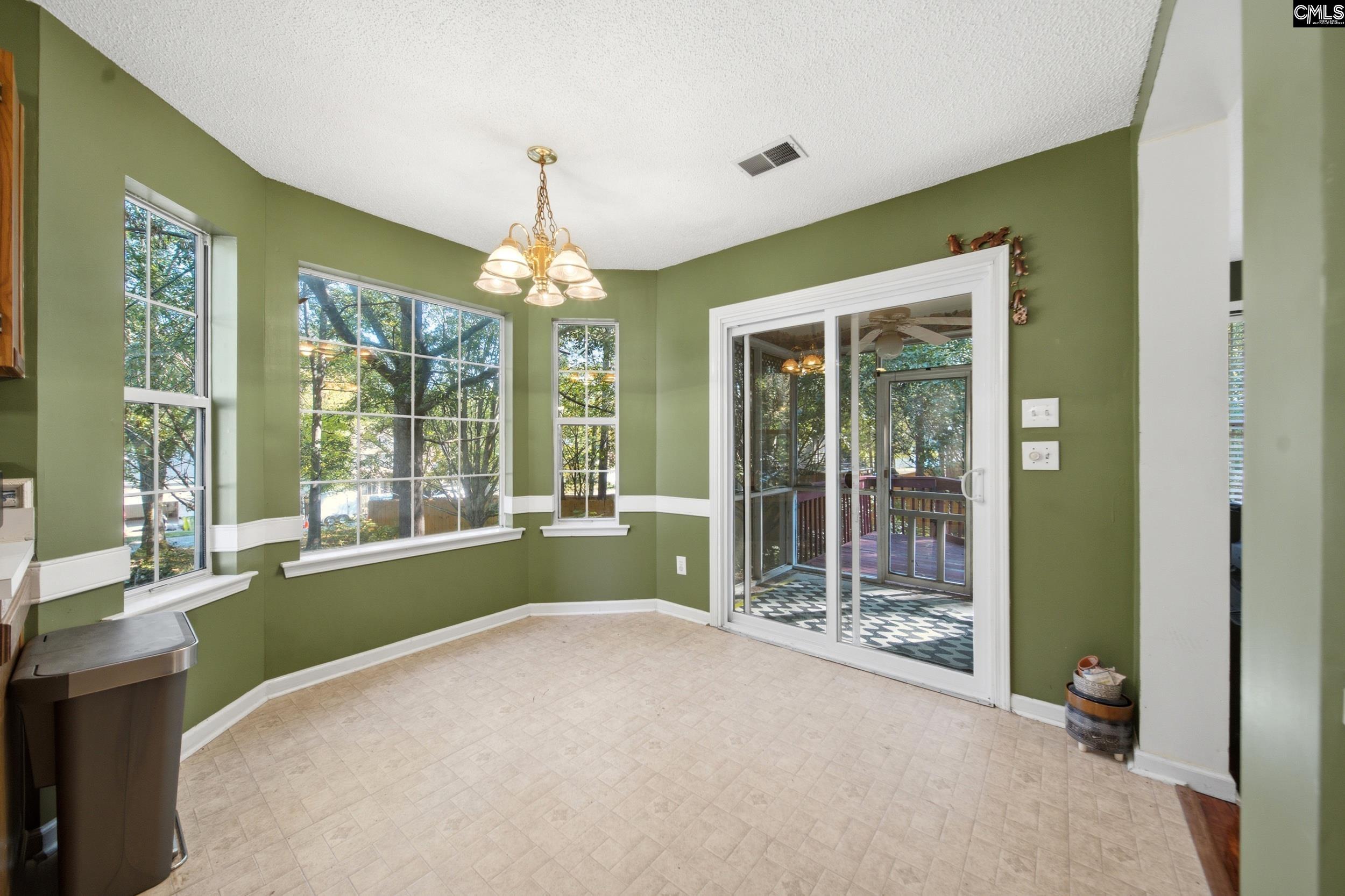 219 Beckworth Lane, Irmo — photo 10