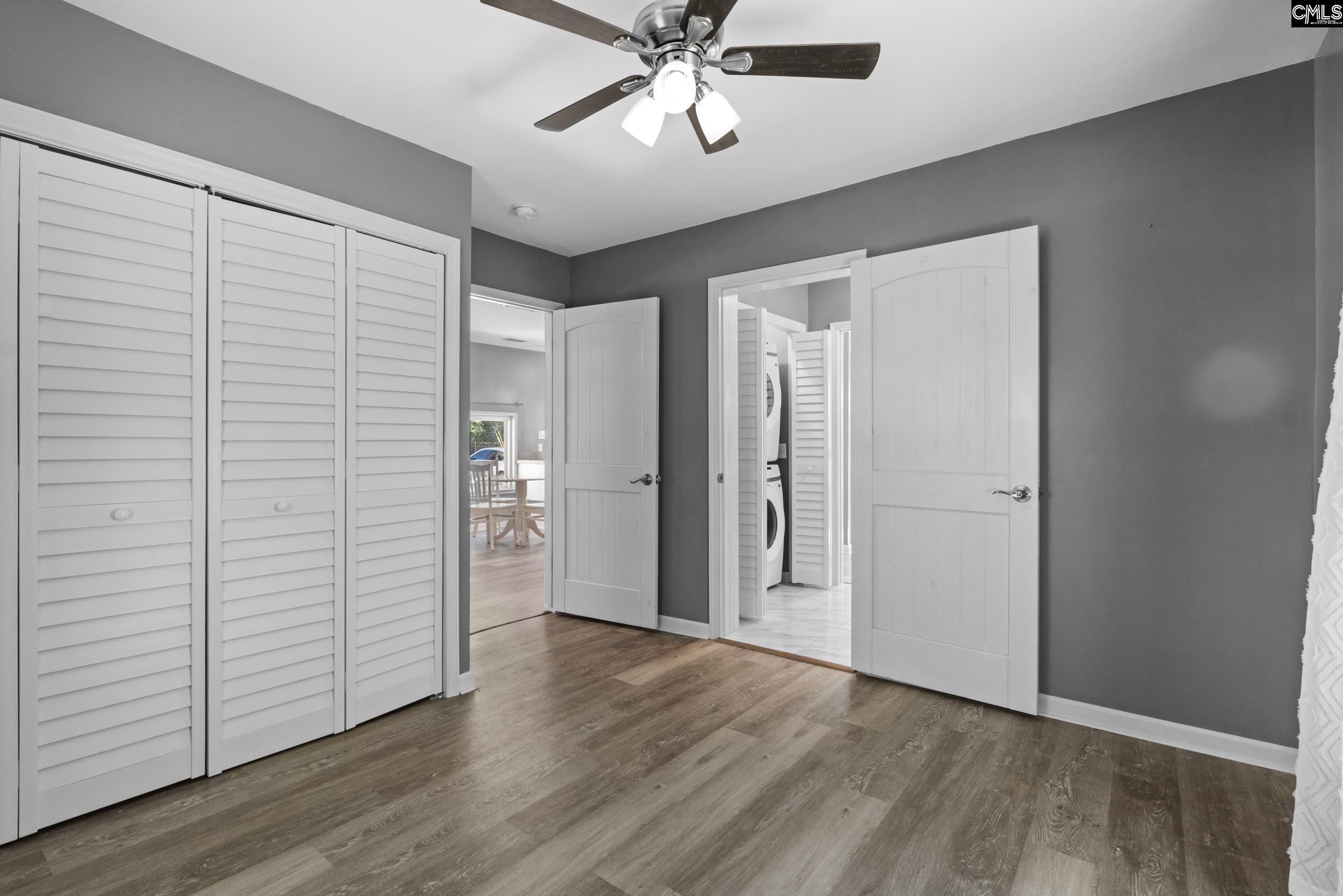 929 Vernon Court, Columbia — photo 12