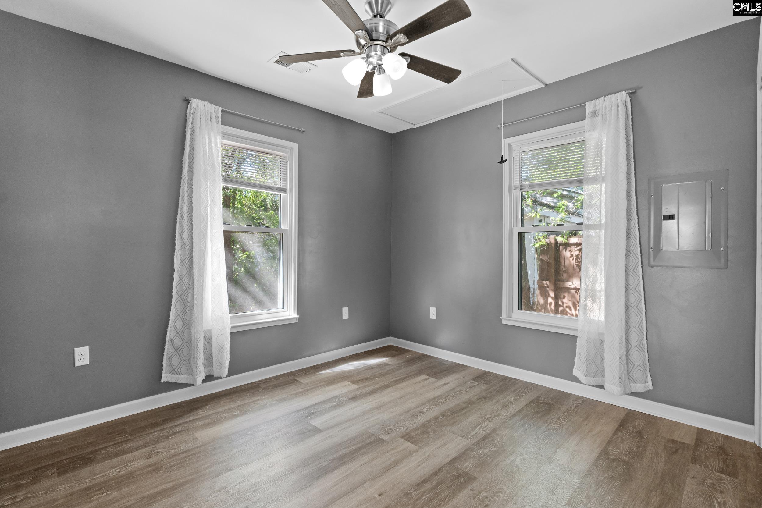 929 Vernon Court, Columbia — photo 13