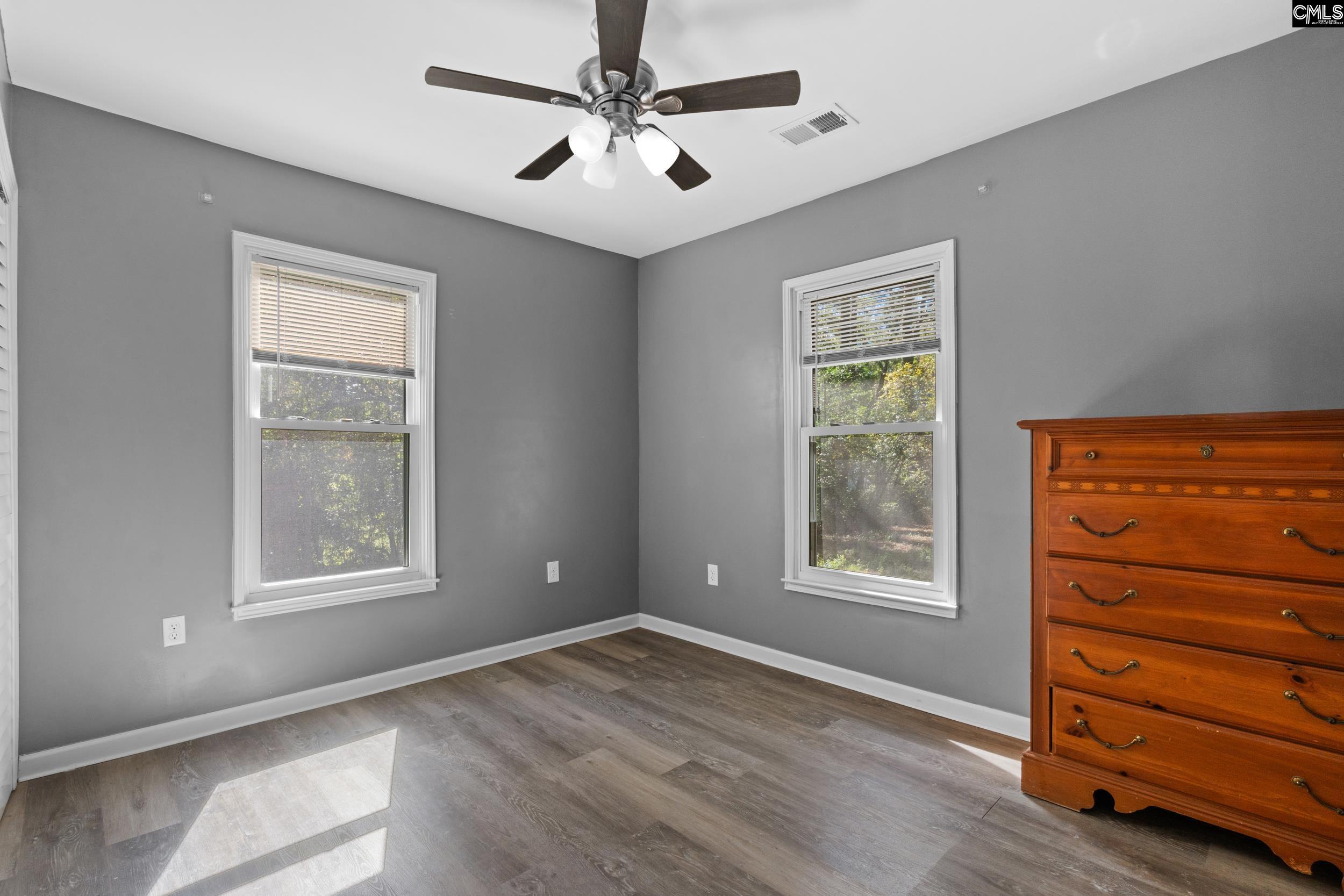 929 Vernon Court, Columbia — photo 17