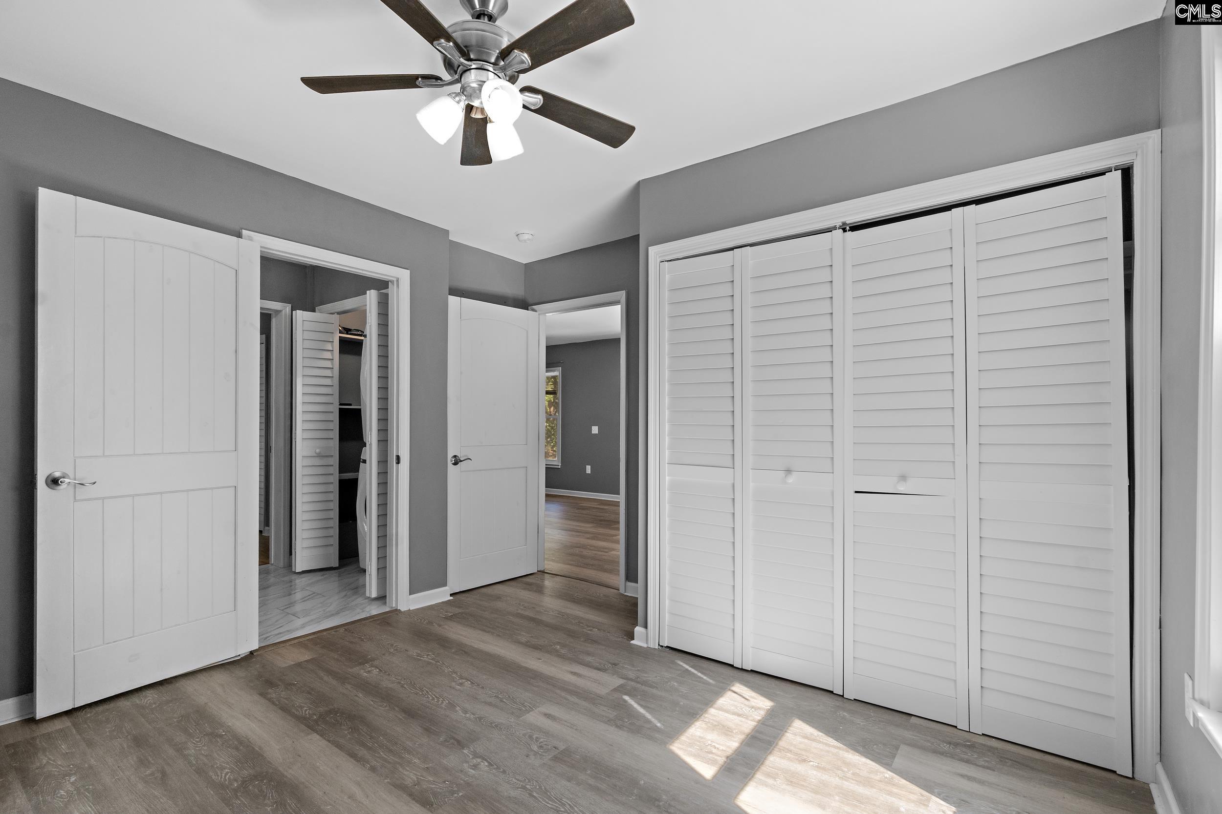 929 Vernon Court, Columbia — photo 18