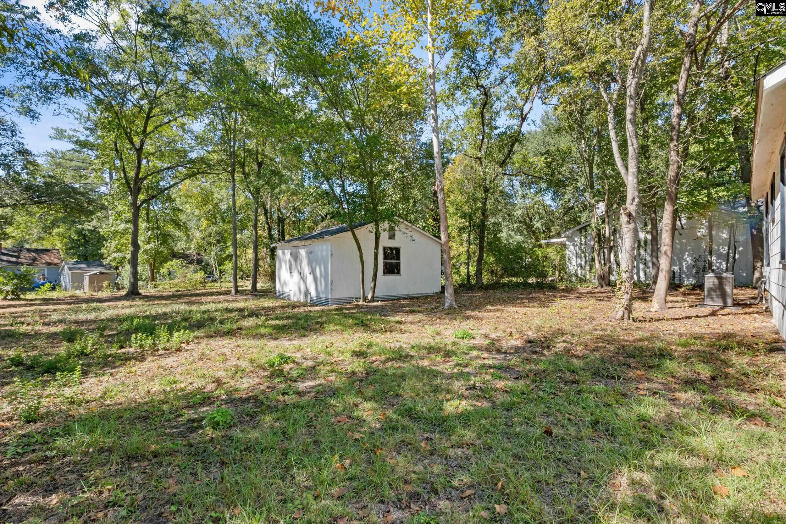 929 Vernon Court, Columbia — photo 20