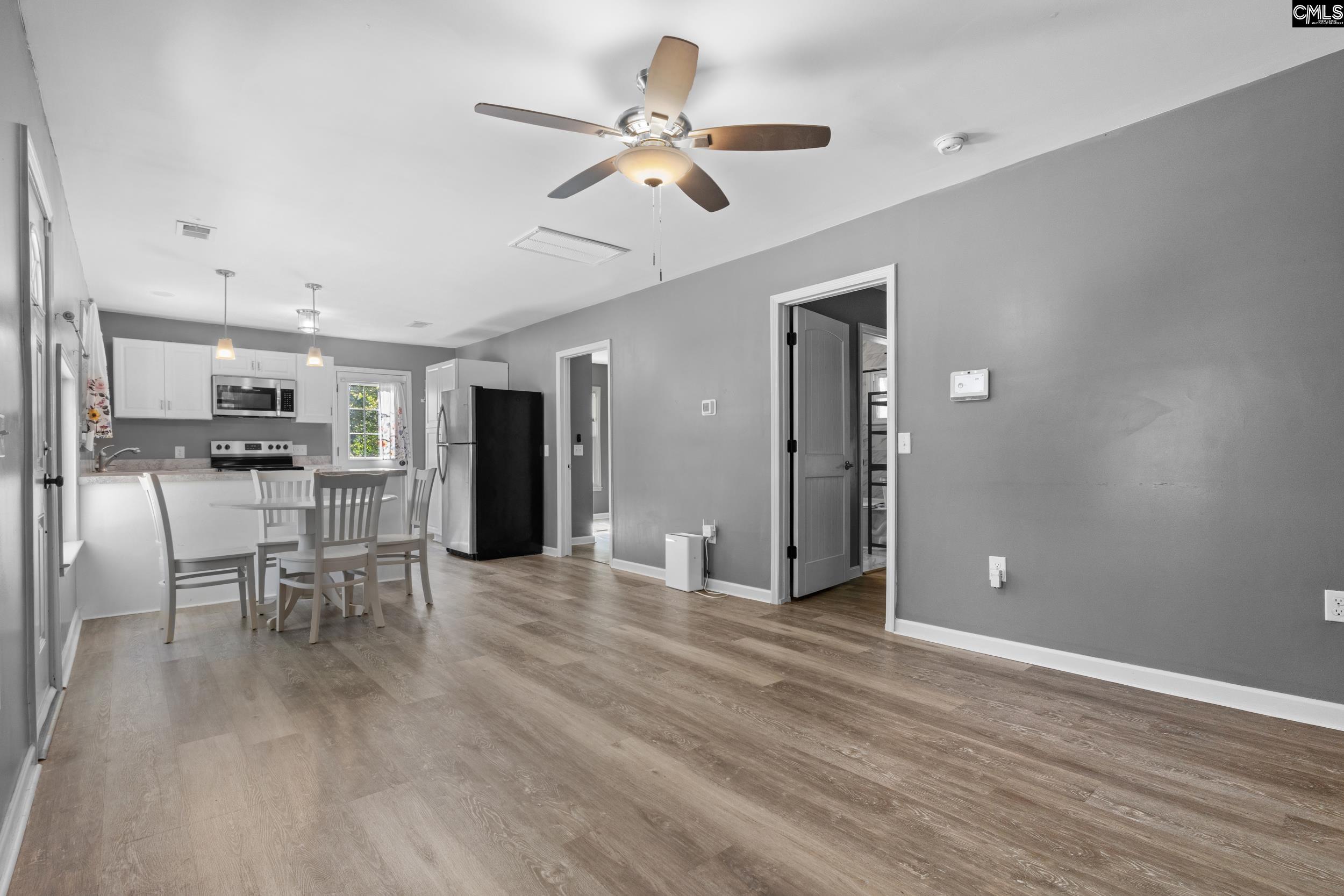 929 Vernon Court, Columbia — photo 3