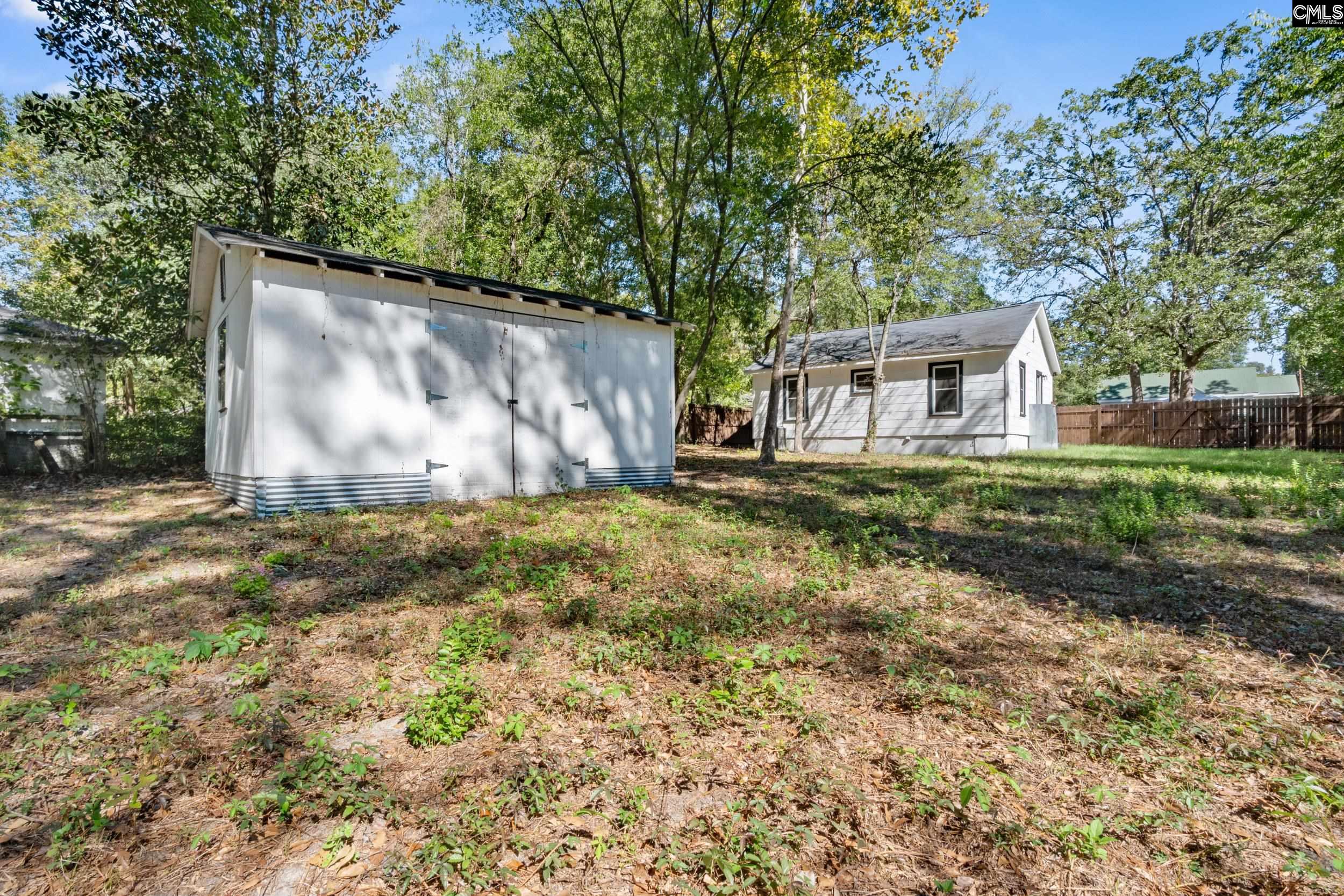 929 Vernon Court, Columbia — photo 21