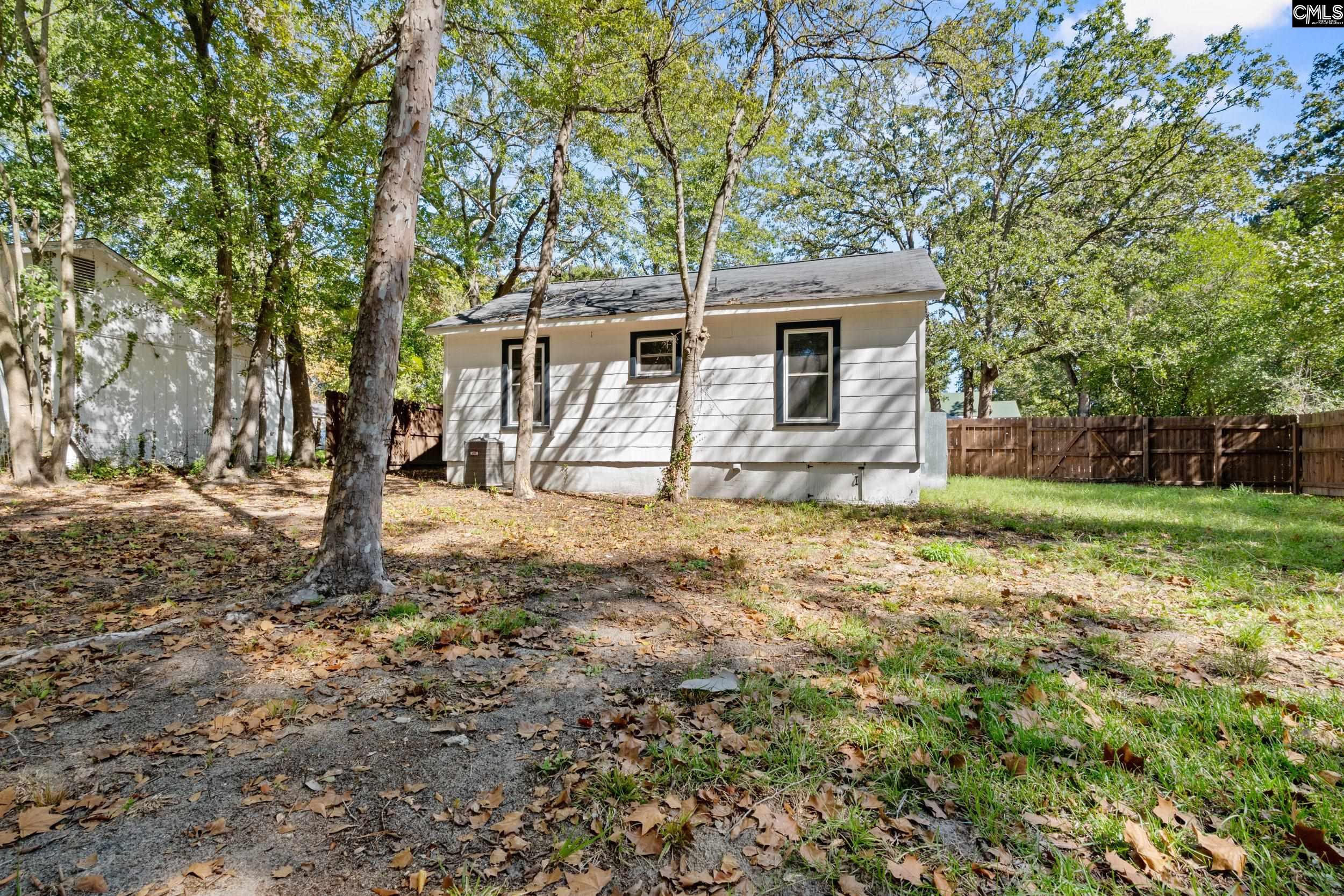 929 Vernon Court, Columbia — photo 22