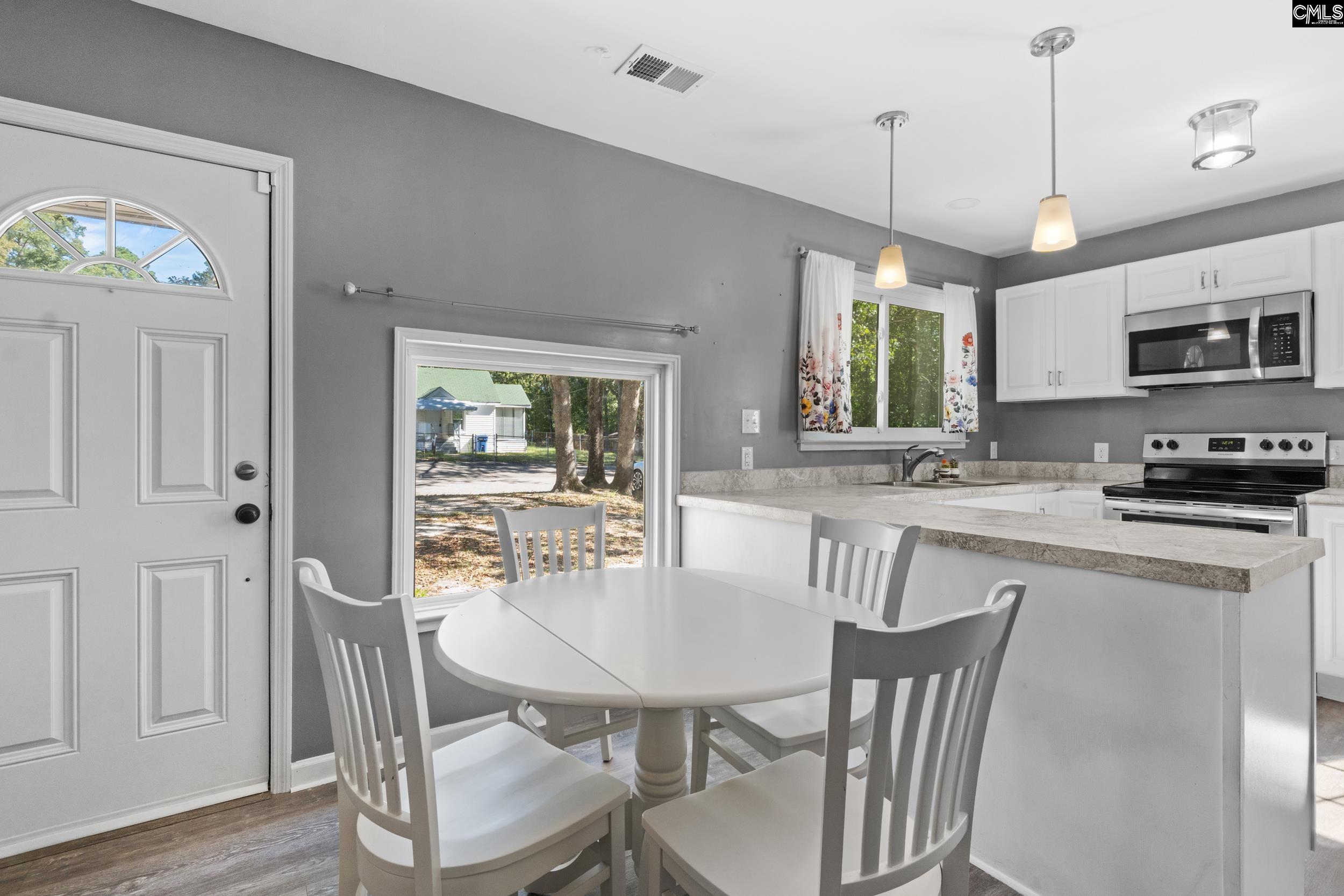 929 Vernon Court, Columbia — photo 4