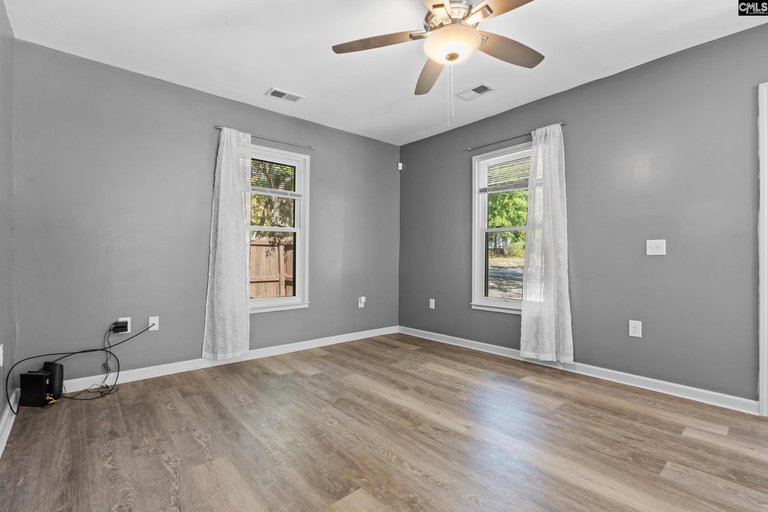 929 Vernon Court, Columbia — photo 5