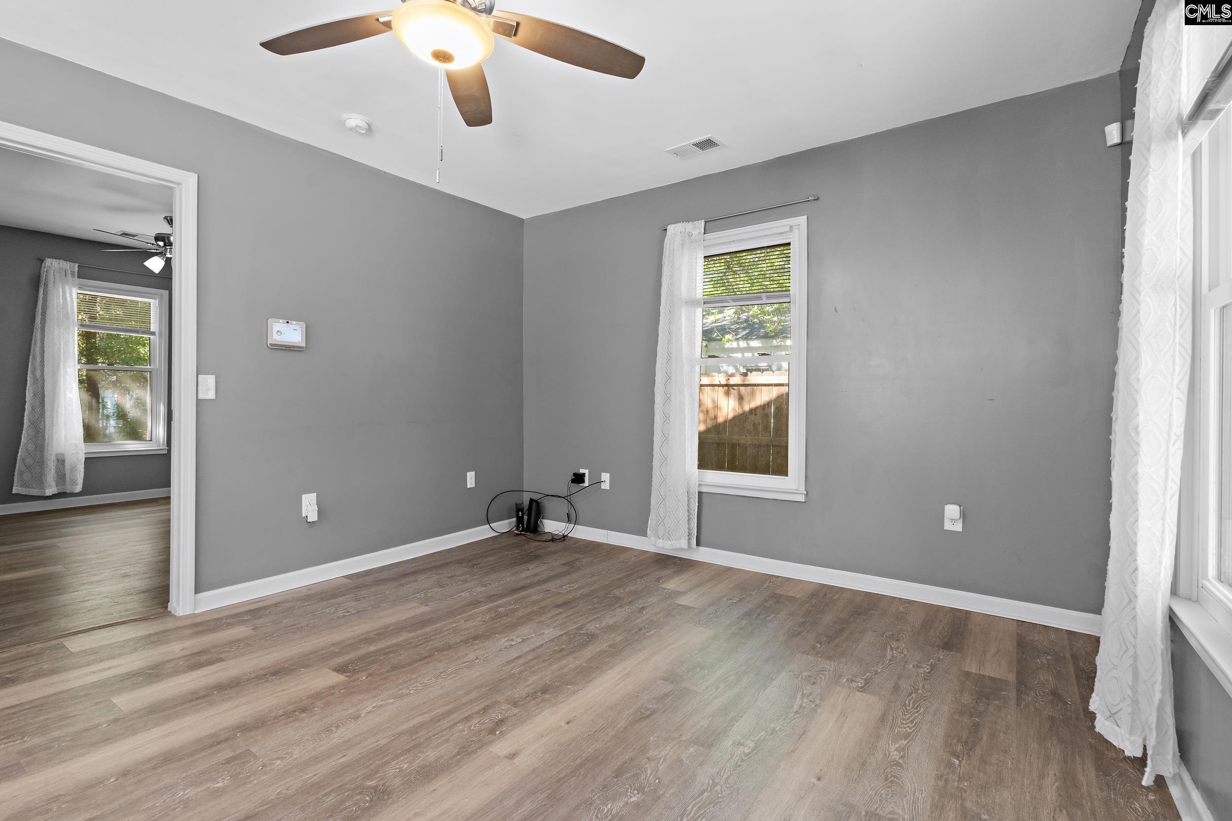 929 Vernon Court, Columbia — photo 6