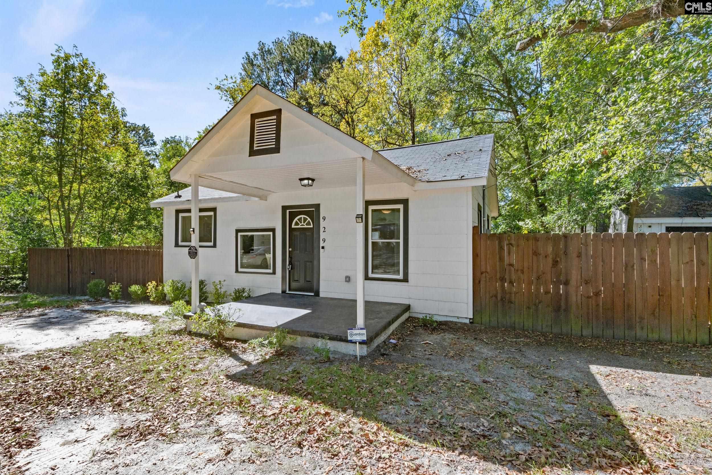 929 Vernon Court, Columbia — photo 7