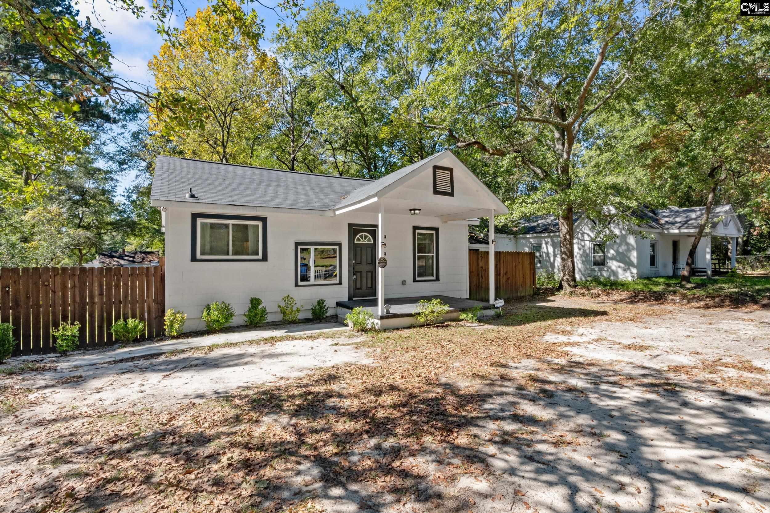 929 Vernon Court, Columbia — photo 8