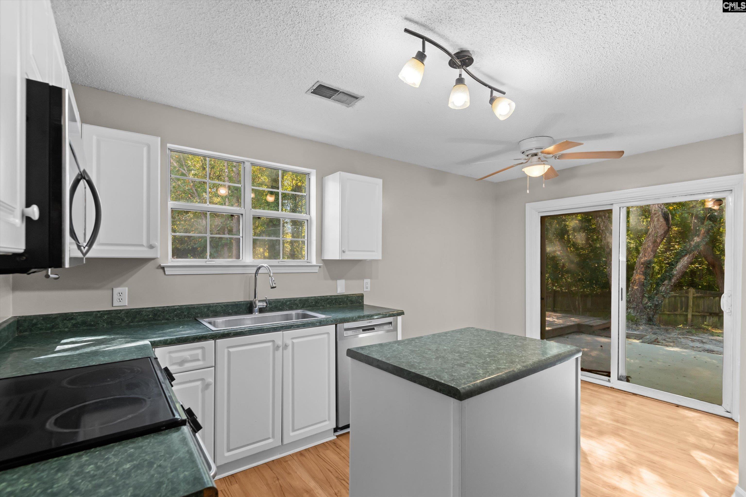 3 Branson Court, Columbia — photo 14