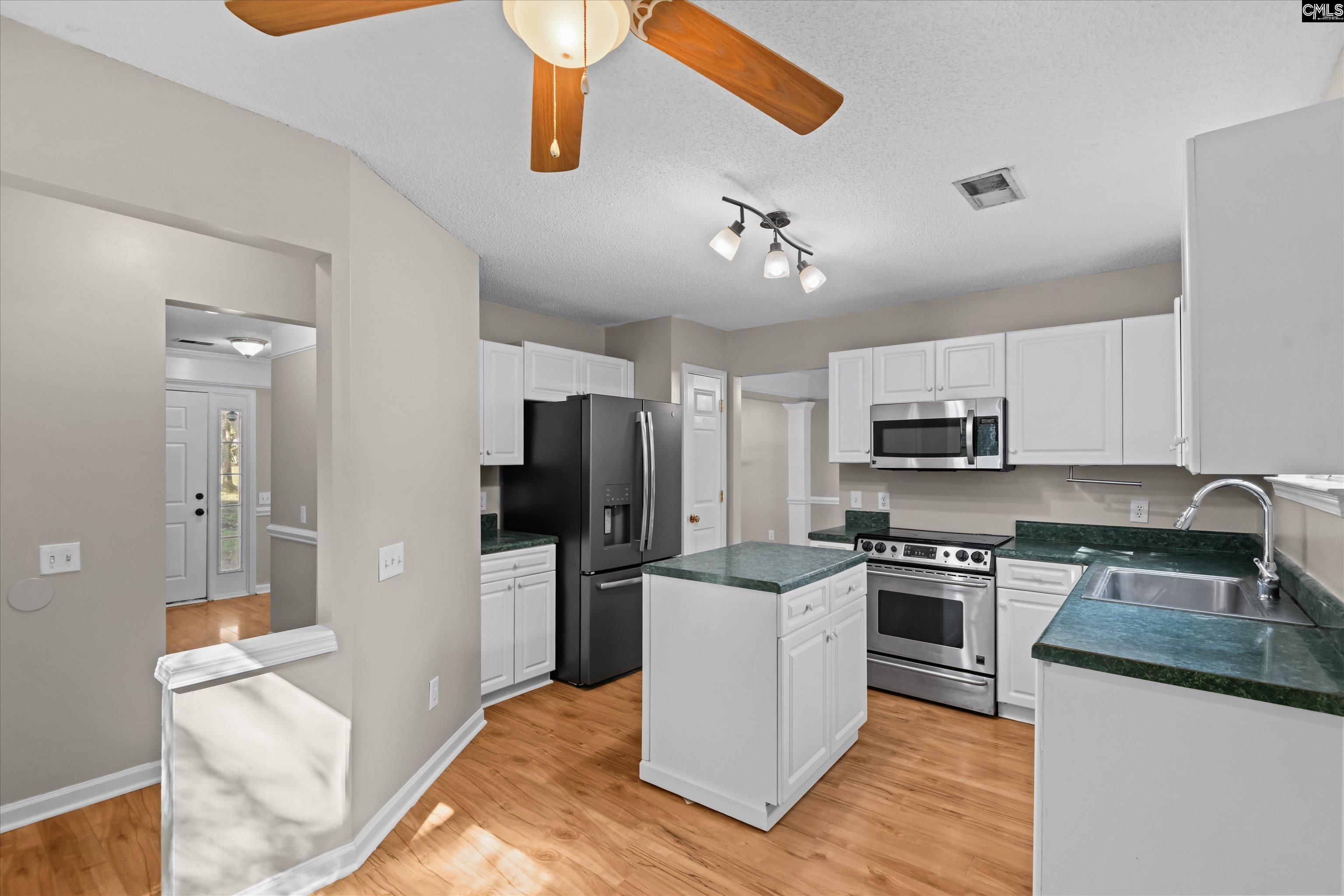 3 Branson Court, Columbia — photo 15