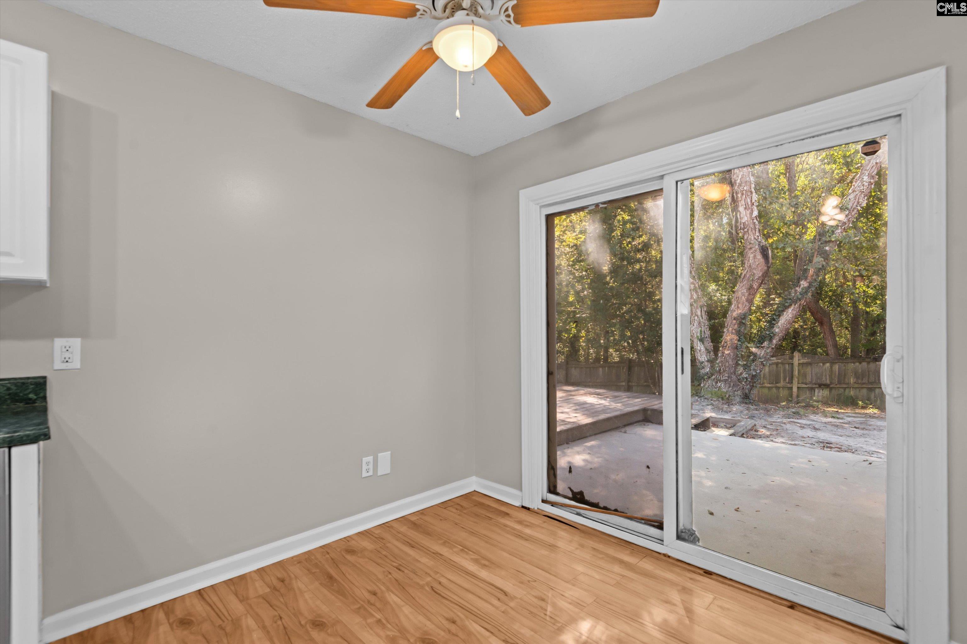 3 Branson Court, Columbia — photo 17