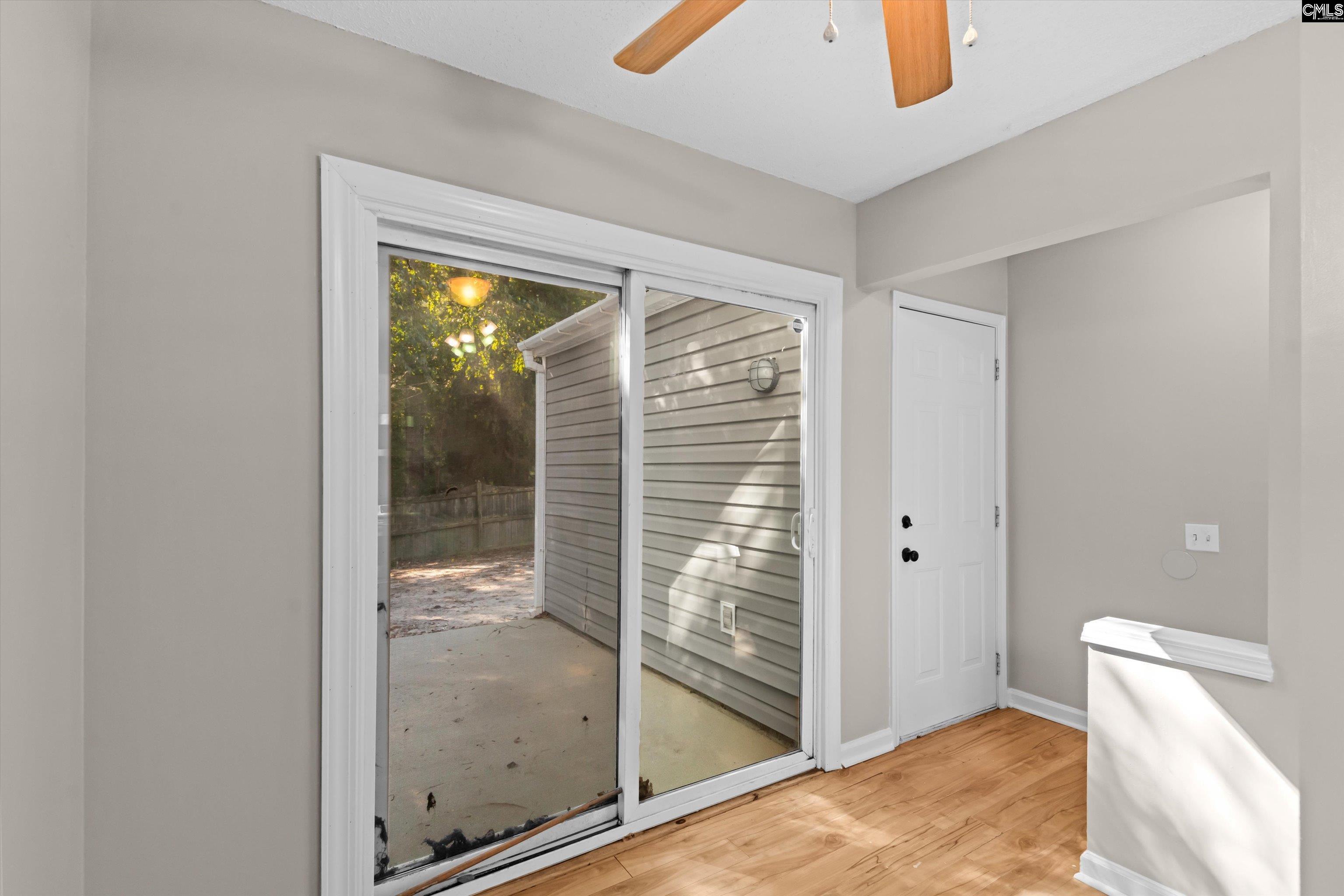 3 Branson Court, Columbia — photo 18