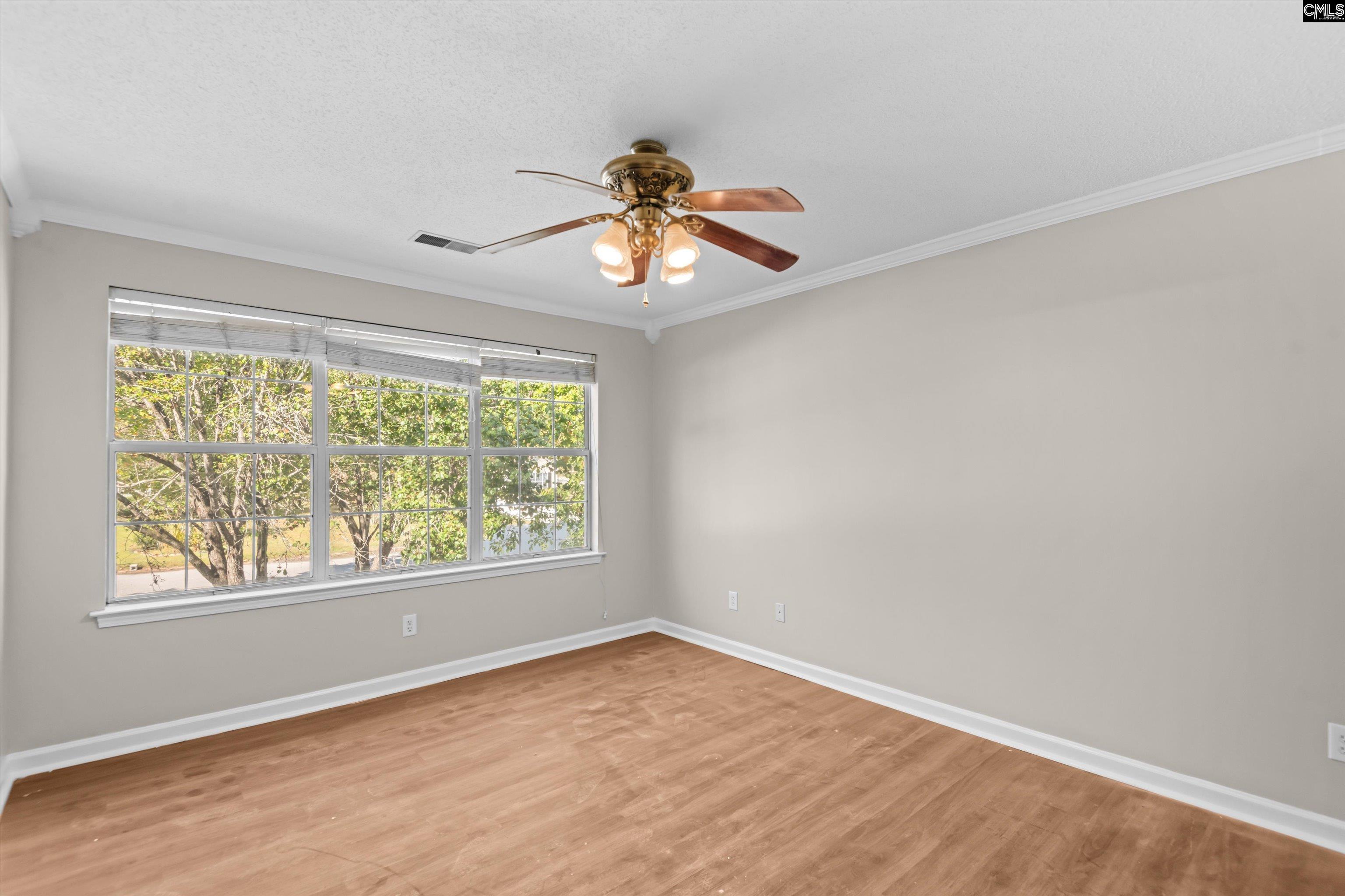 3 Branson Court, Columbia — photo 19