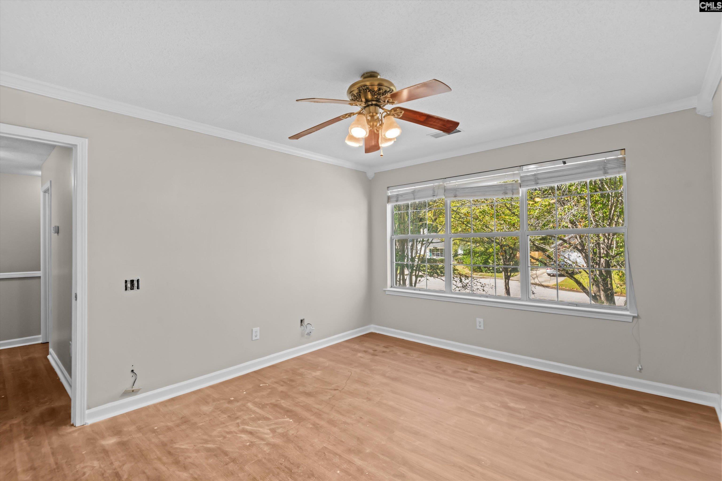 3 Branson Court, Columbia — photo 20
