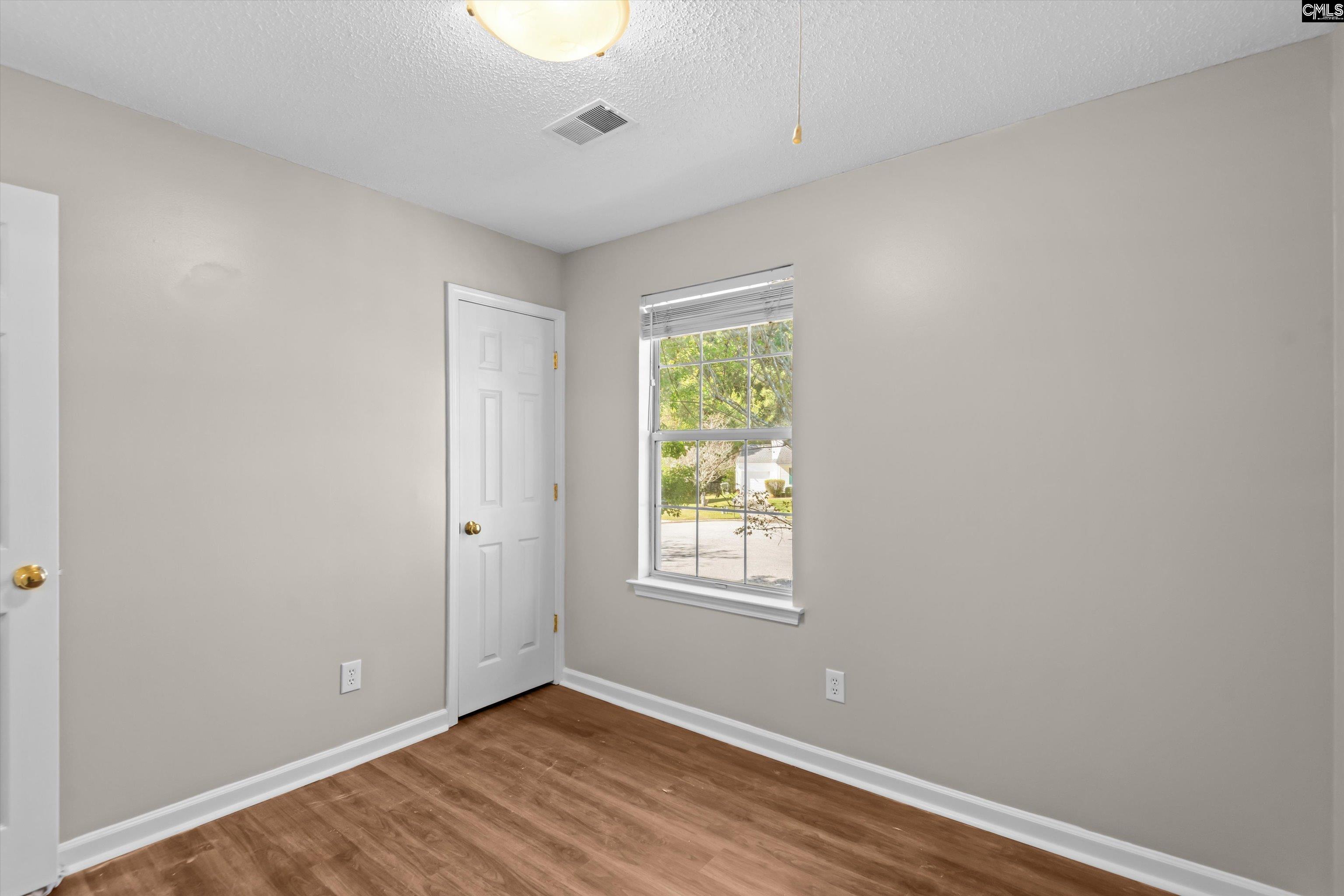 3 Branson Court, Columbia — photo 25