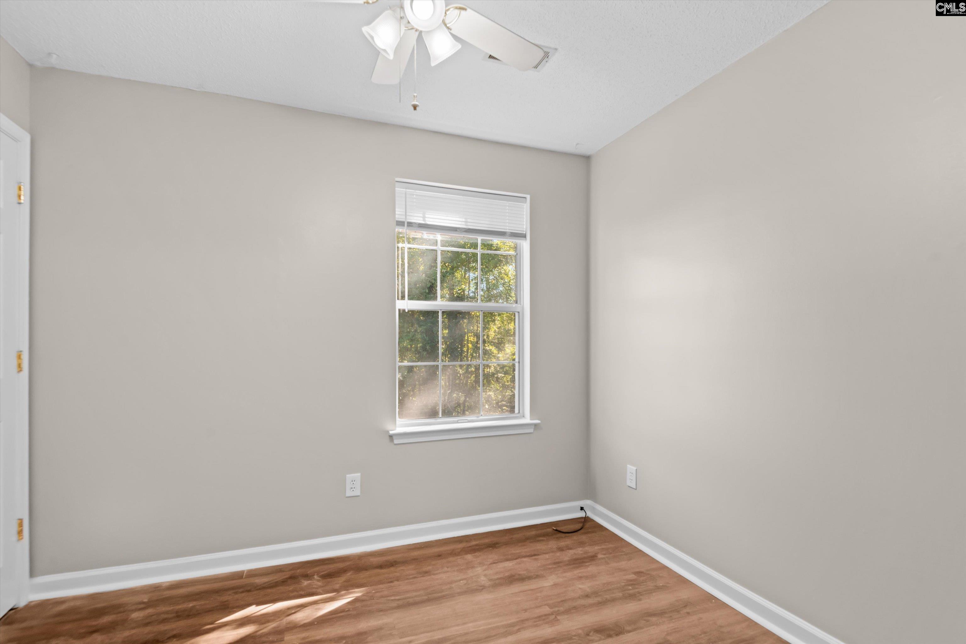 3 Branson Court, Columbia — photo 27